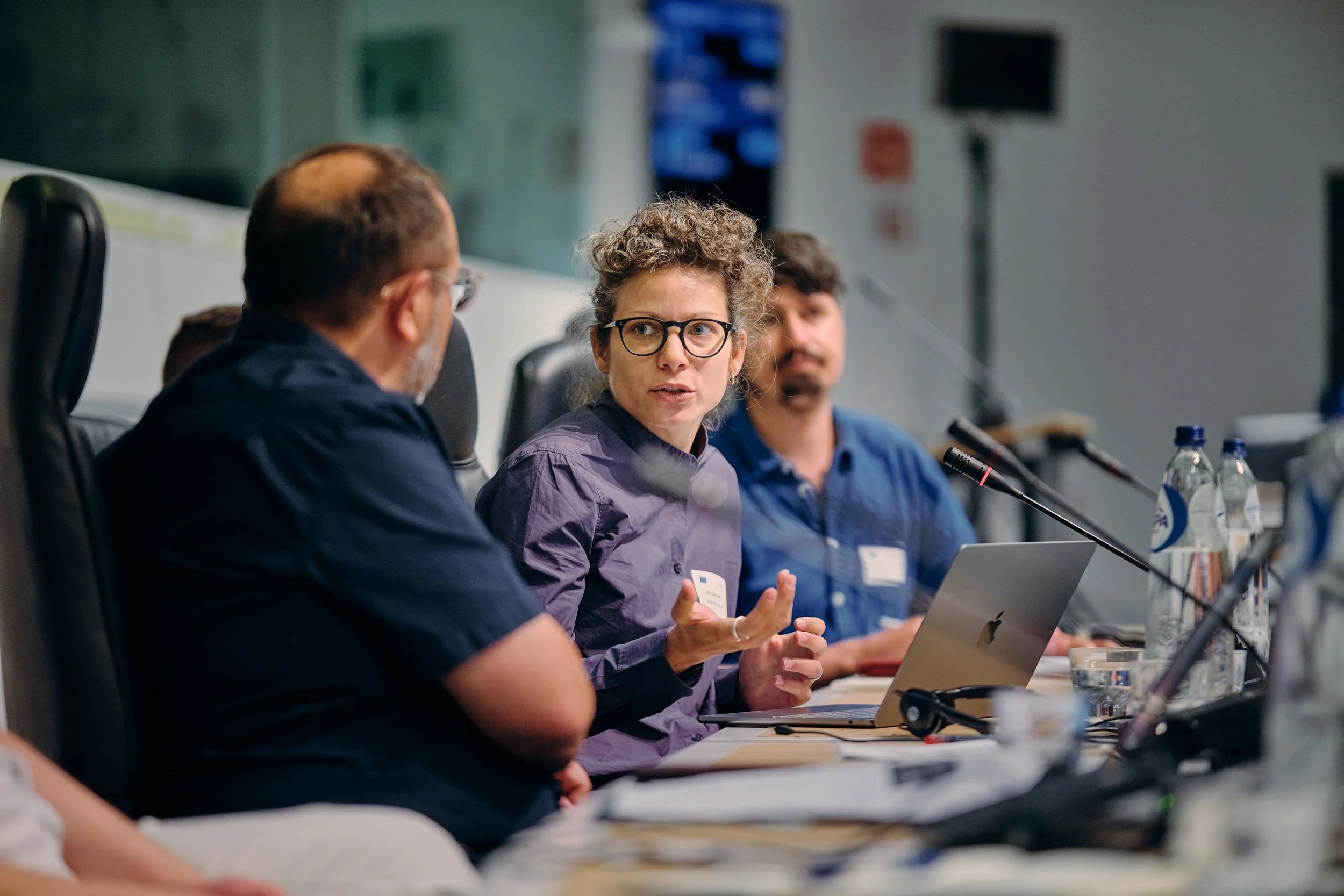 Fierce Conference_20.06.2025_1325.jpg