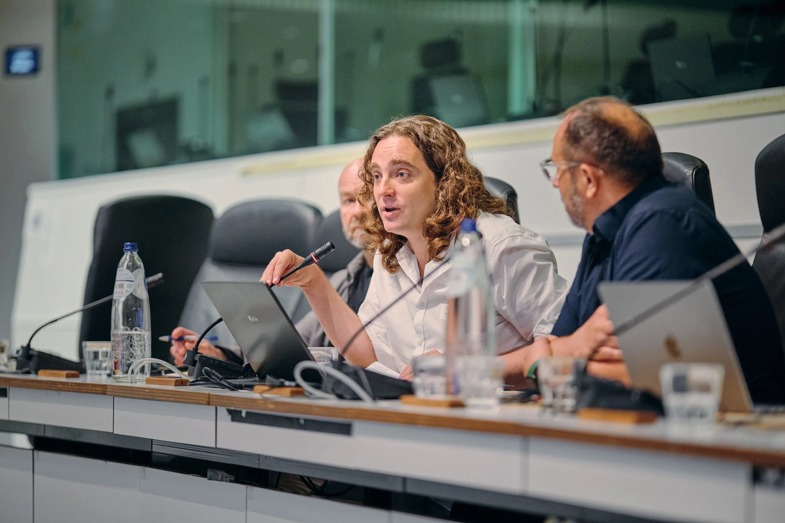 Fierce Conference_20.06.2025_1039.jpg