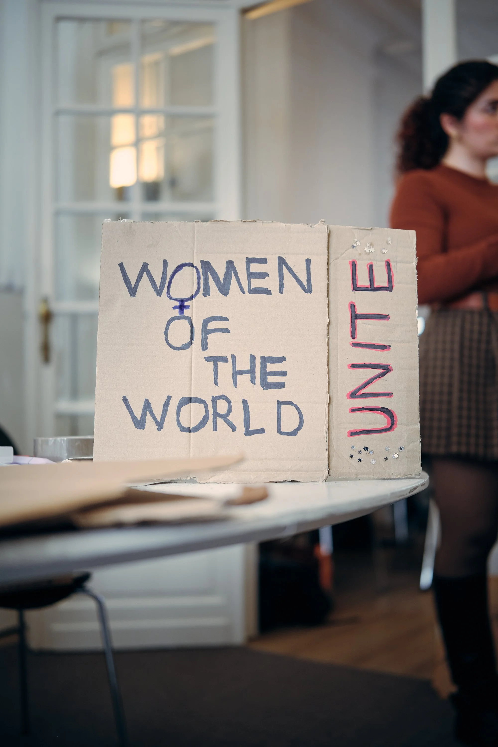 DSCF6866_Low Res.jpg