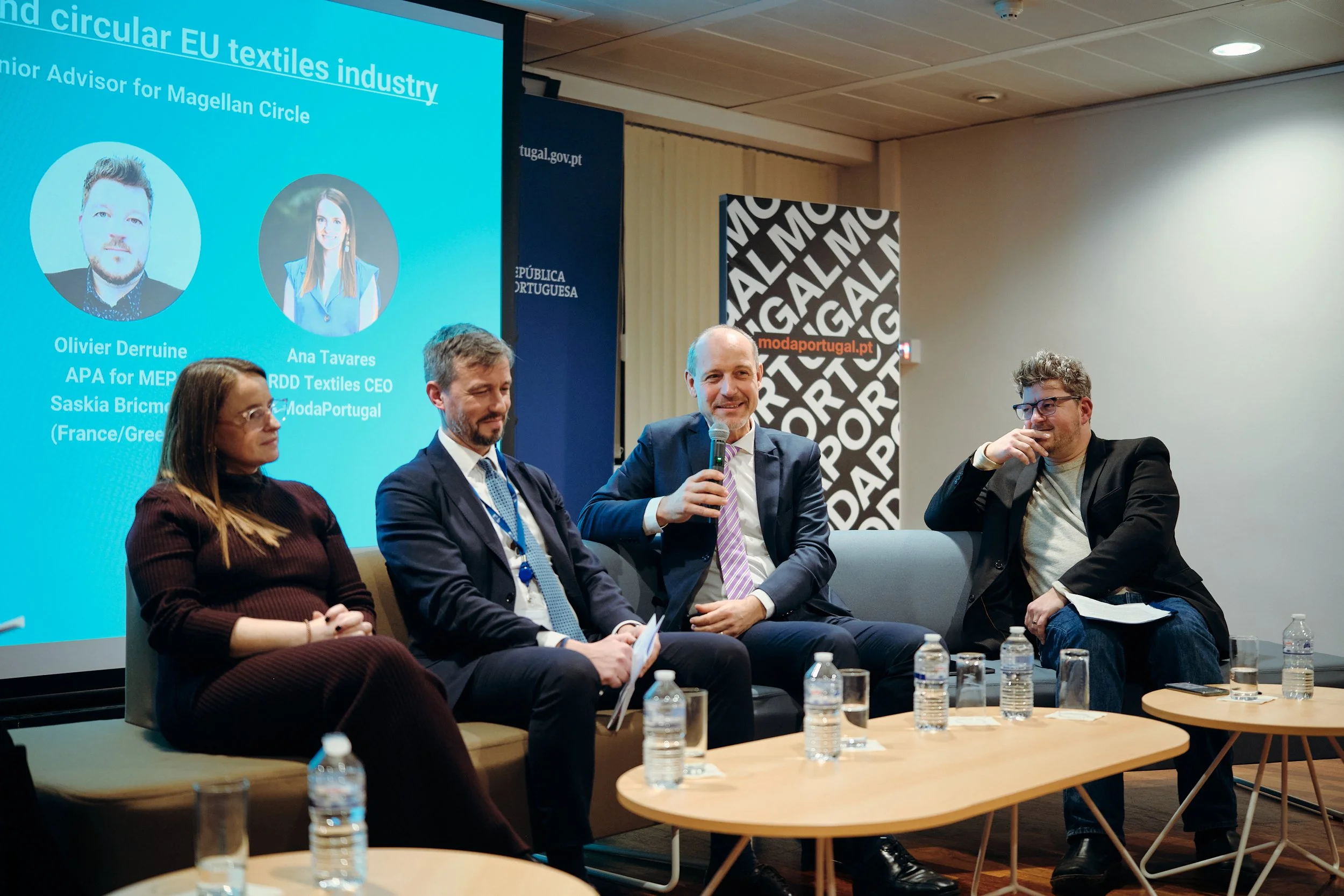 Magellan Circle Event_15.01.2026_1270_Low Res.jpg