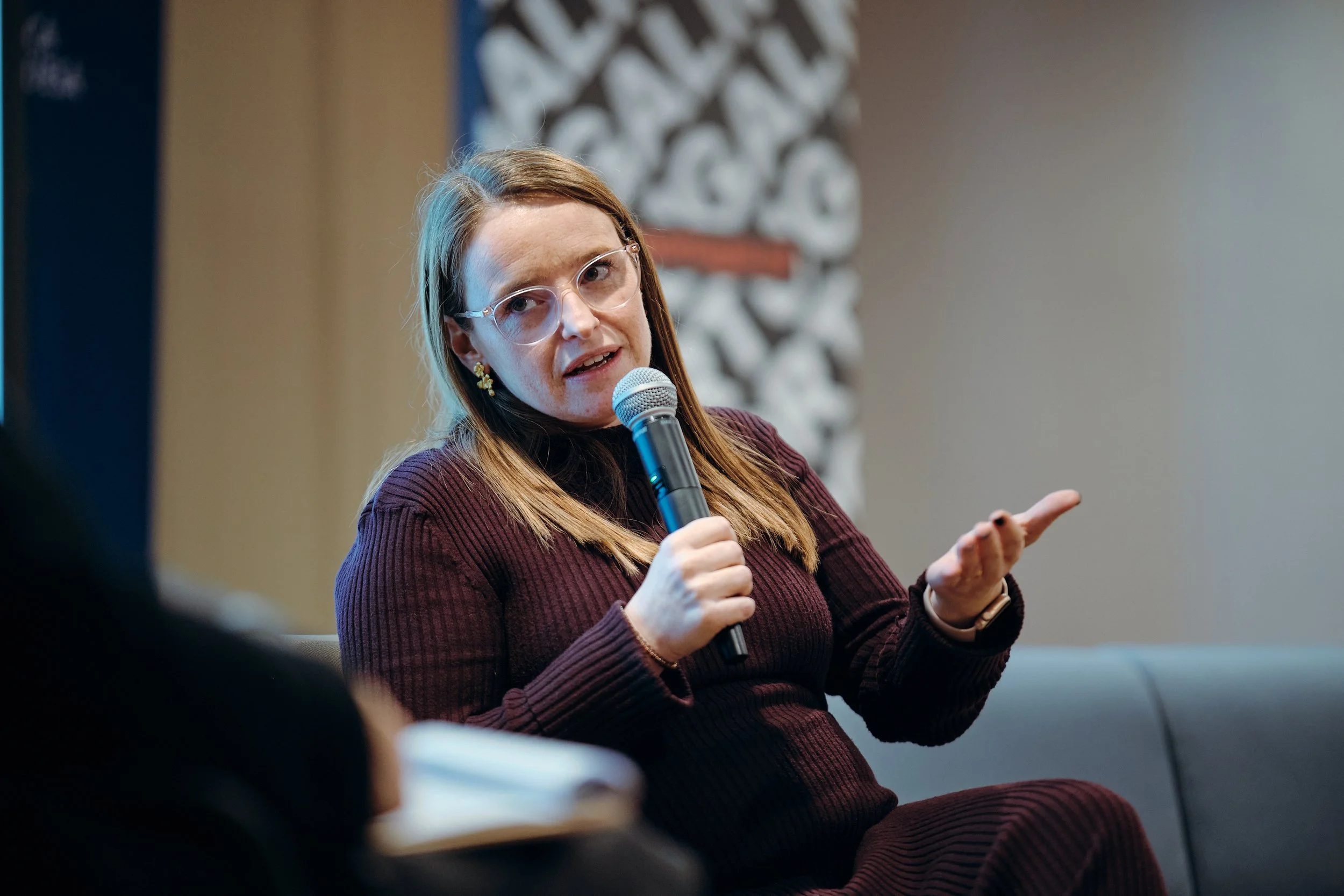 Magellan Circle Event_15.01.2026_0862_Low Res.jpg