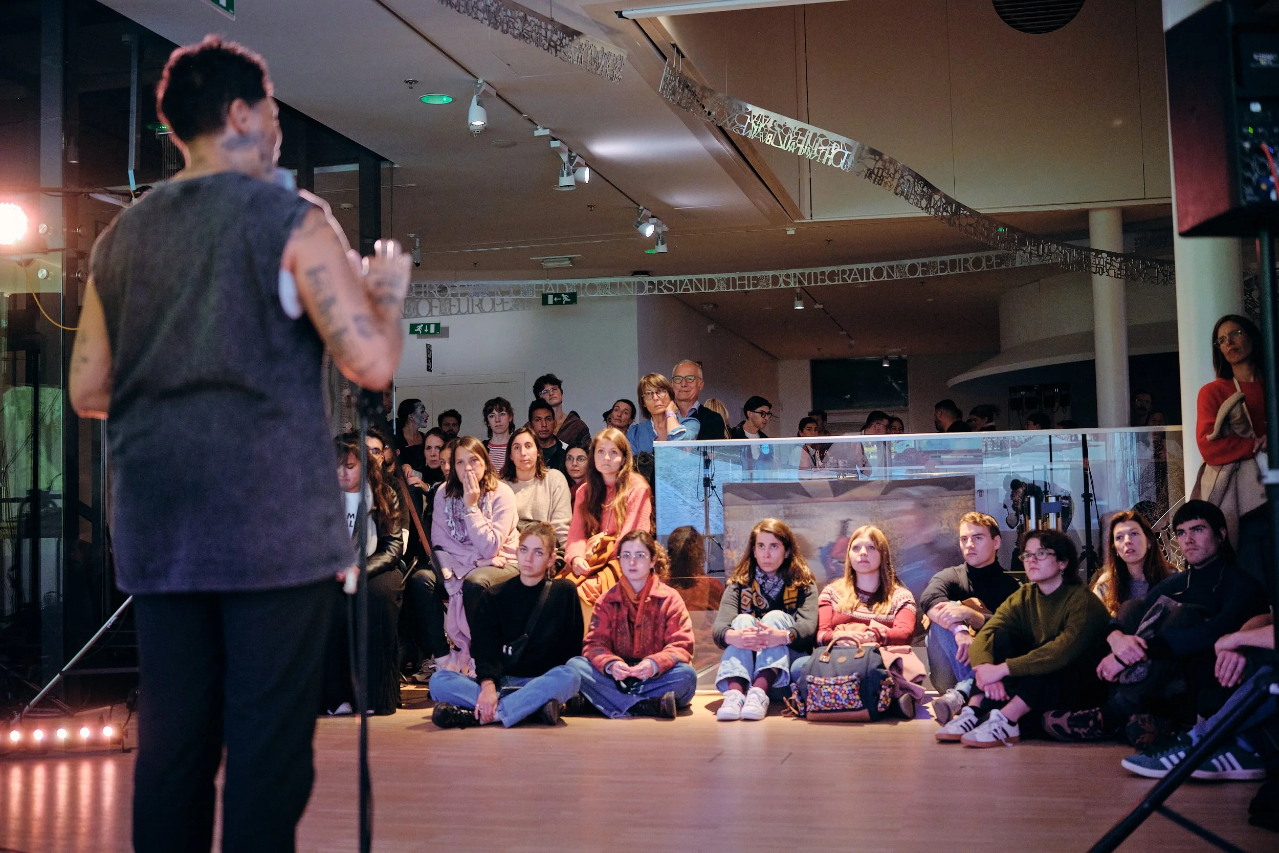 MNF25_European House of History_CopyrightSamGlazier_1395.jpg