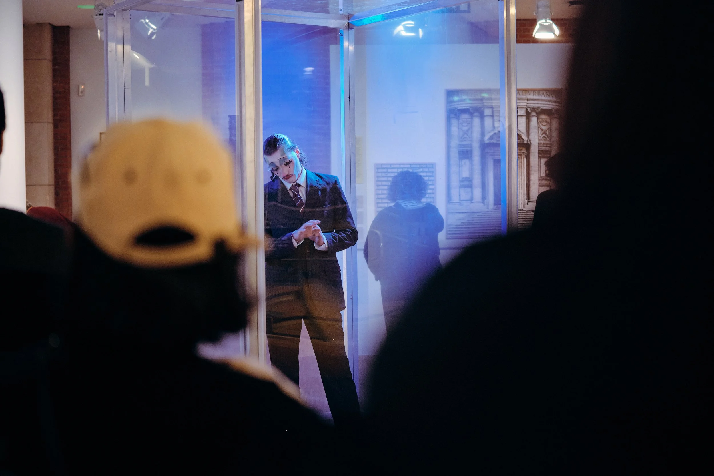 MNF25_European House of History_CopyrightSamGlazier_1344.jpg