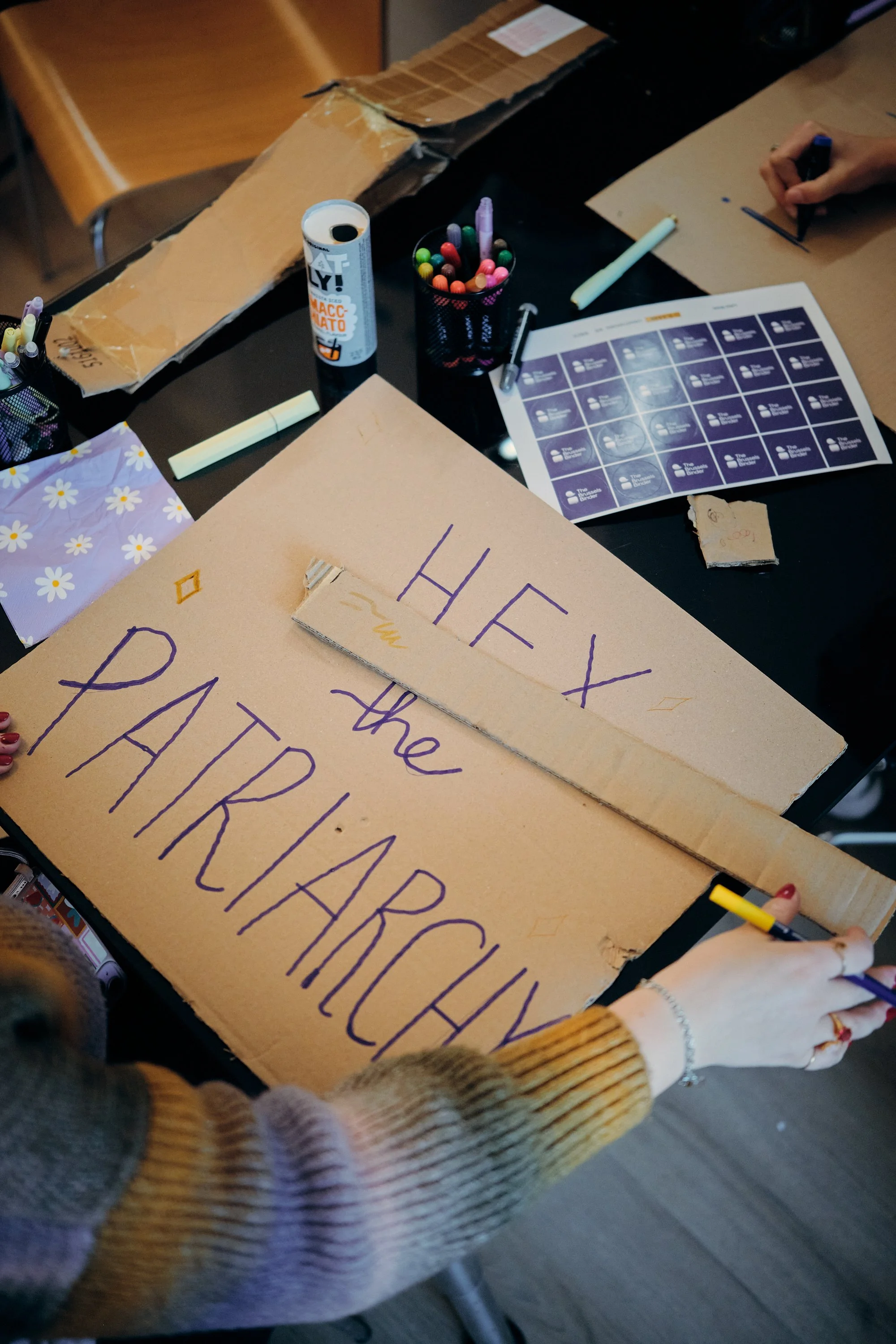 DSCF6502_Low Res.jpg