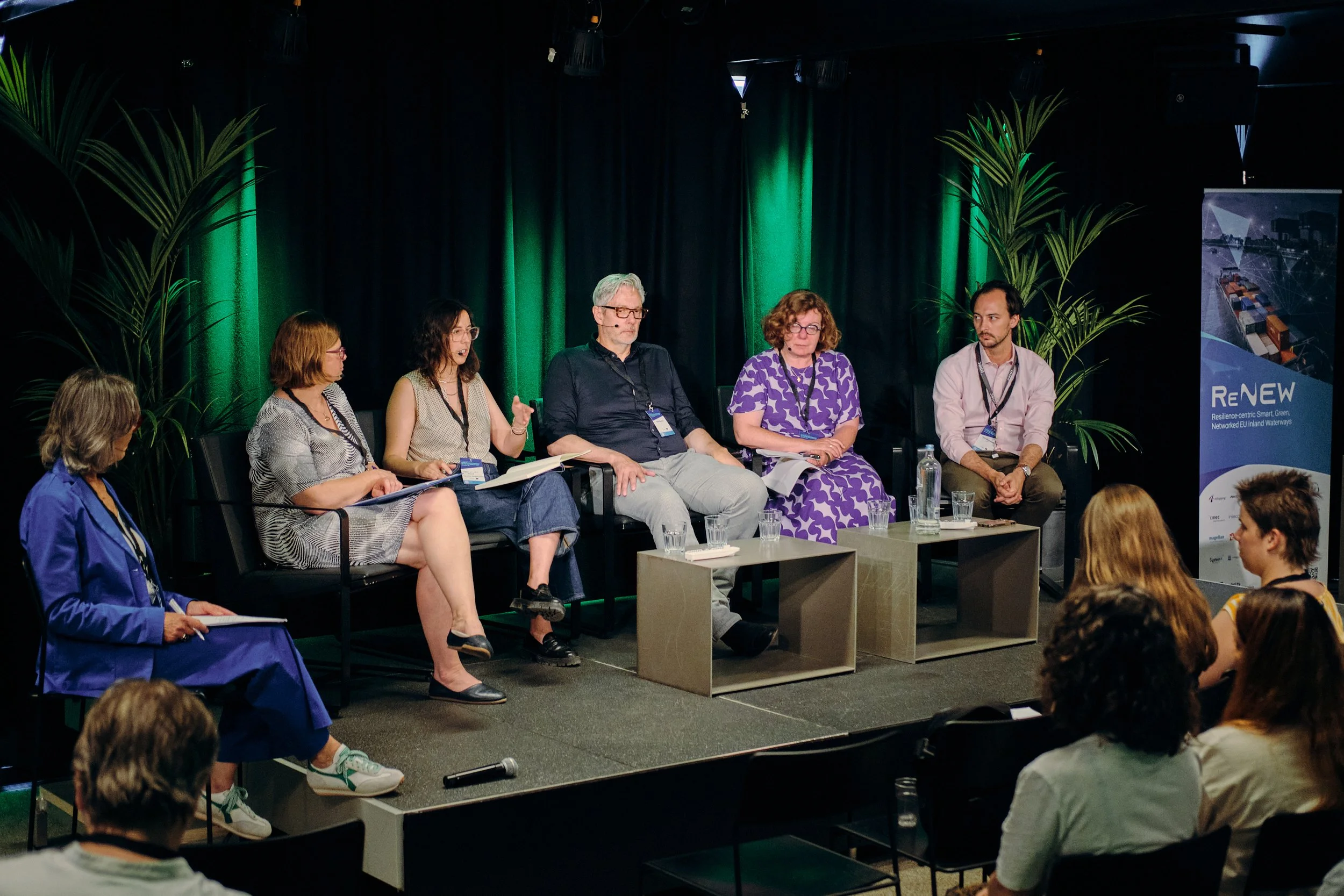 ReNew Conference_19.06.2025_3211.jpg