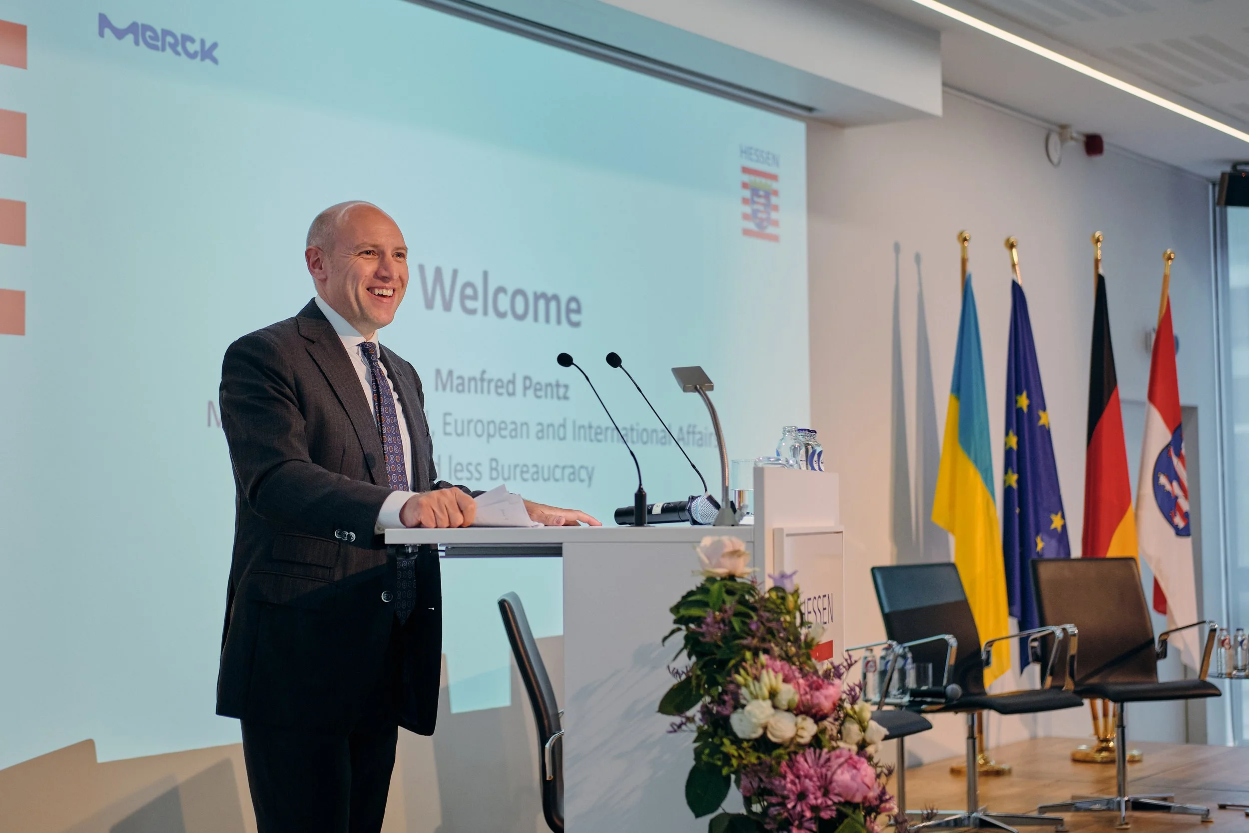 Hessen_10.06.2025_Event01_0871_Low Res.jpg