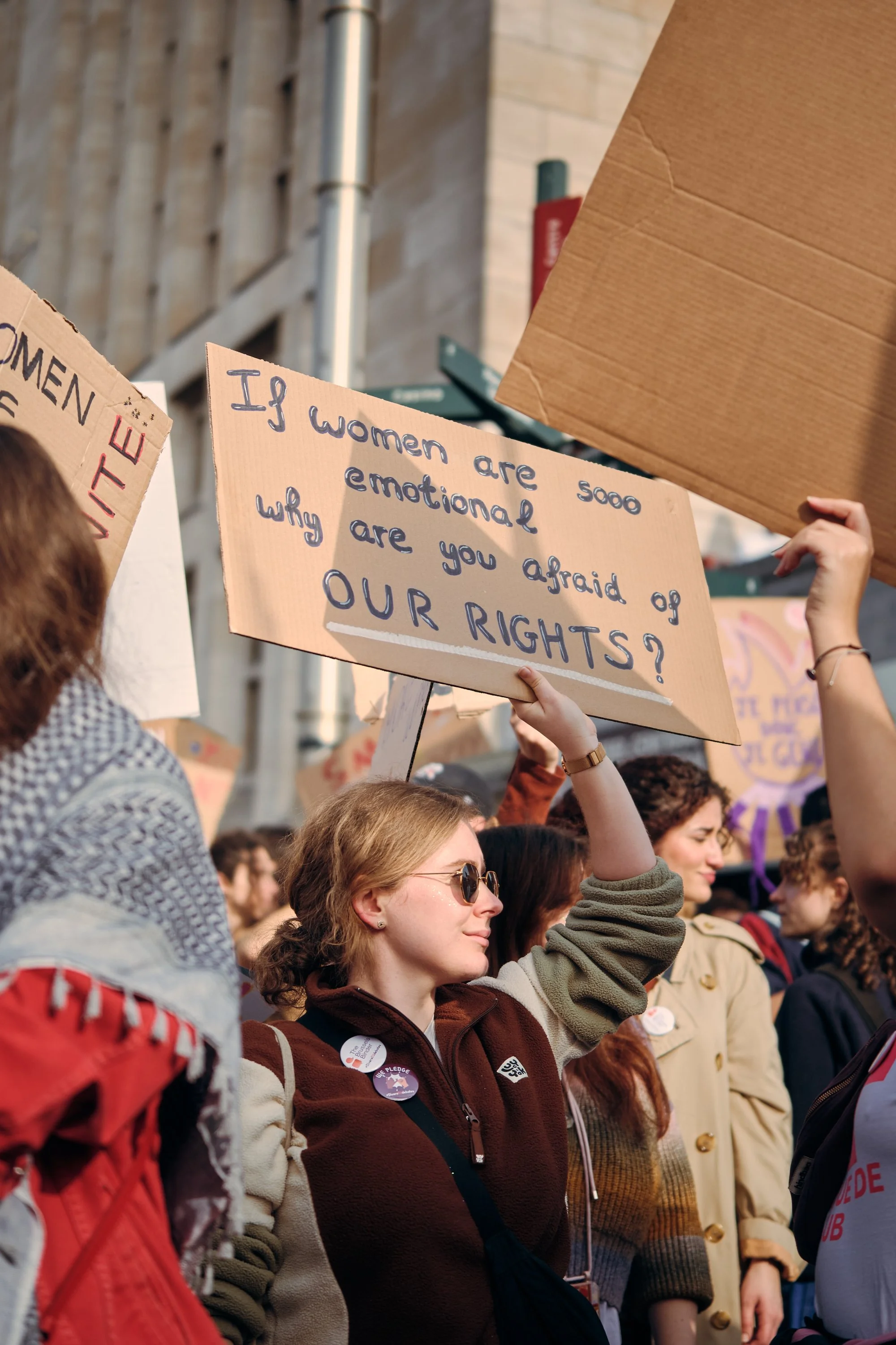 DSCF7200_Low Res.jpg