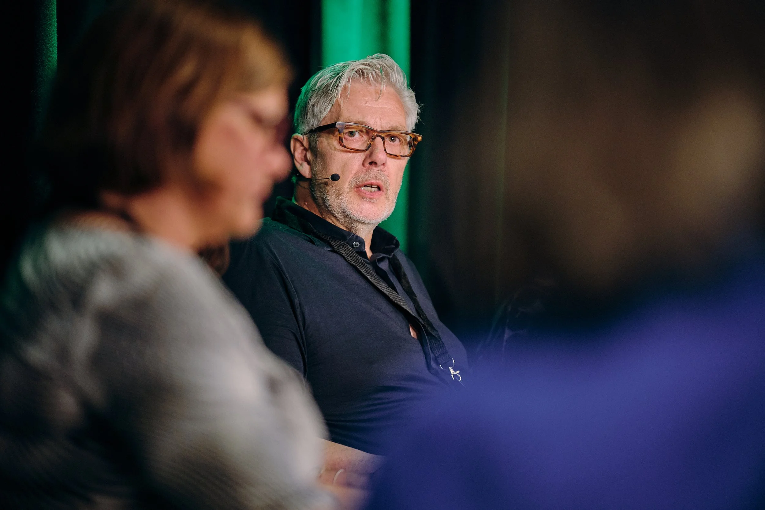 ReNew Conference_19.06.2025_3255.jpg