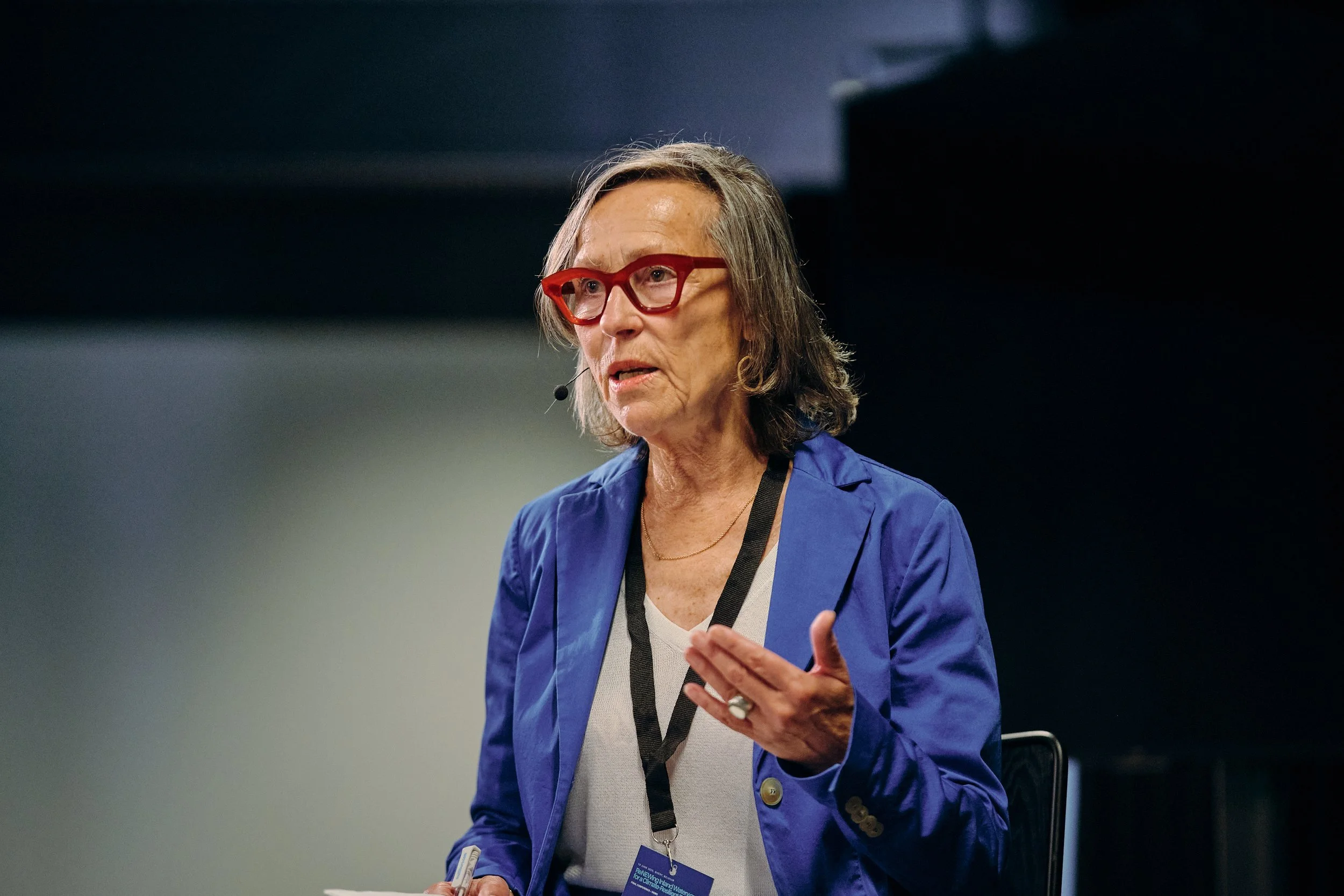 ReNew Conference_19.06.2025_2910.jpg