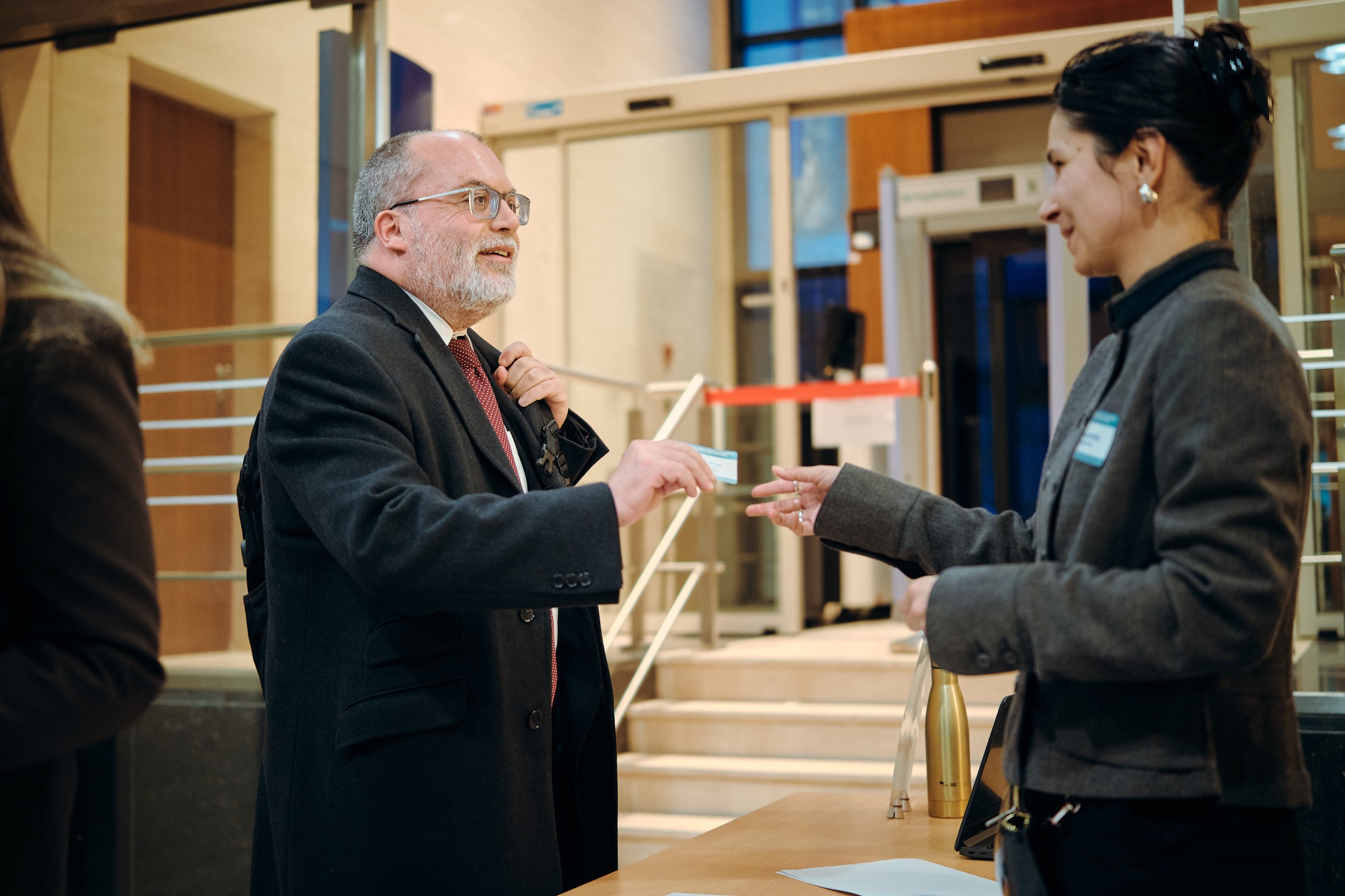 Magellan Circle Event_15.01.2026_0114_Low Res.jpg