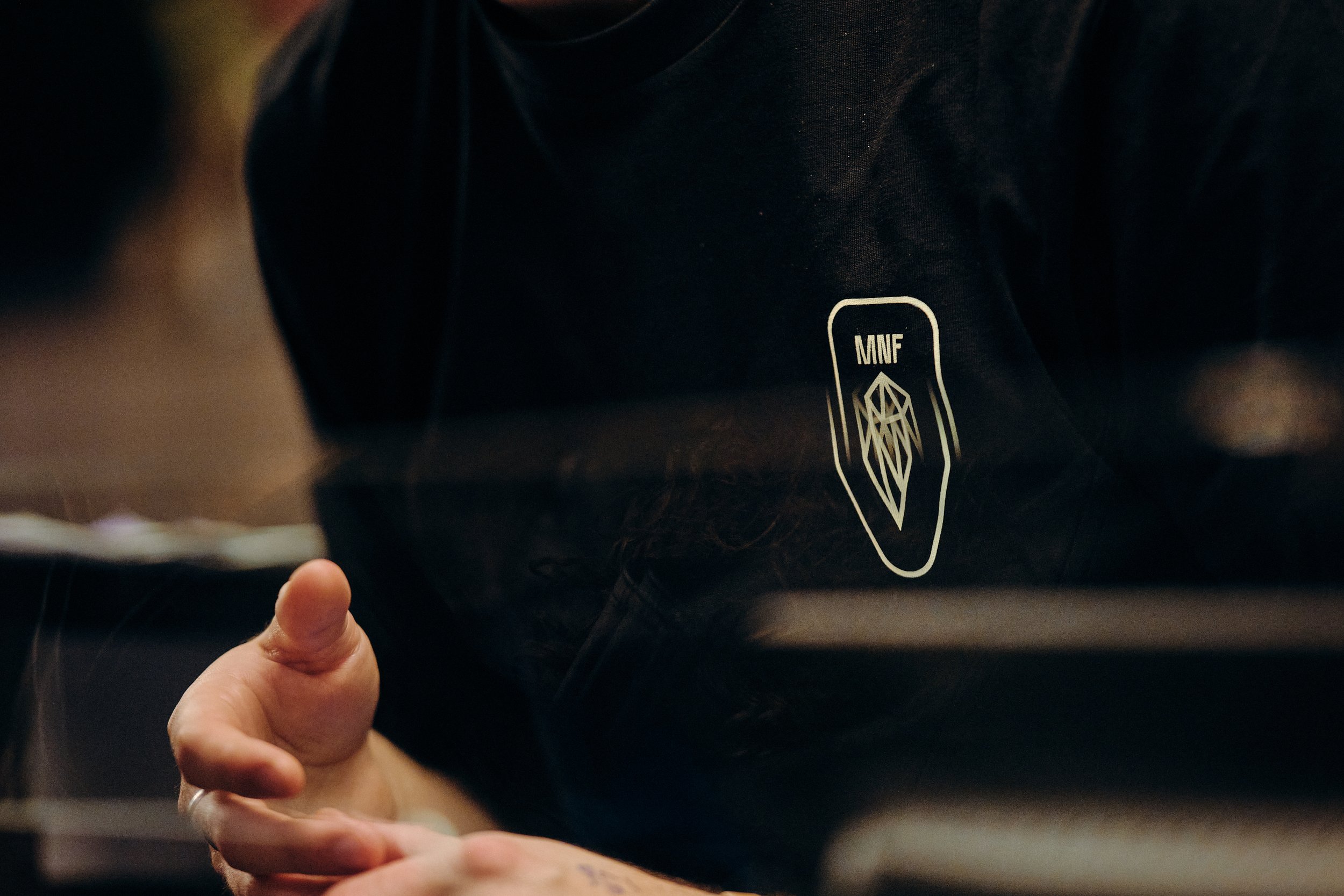 MNF25_Natural Science Museum_CopyrightSamGlazier_0223.jpg