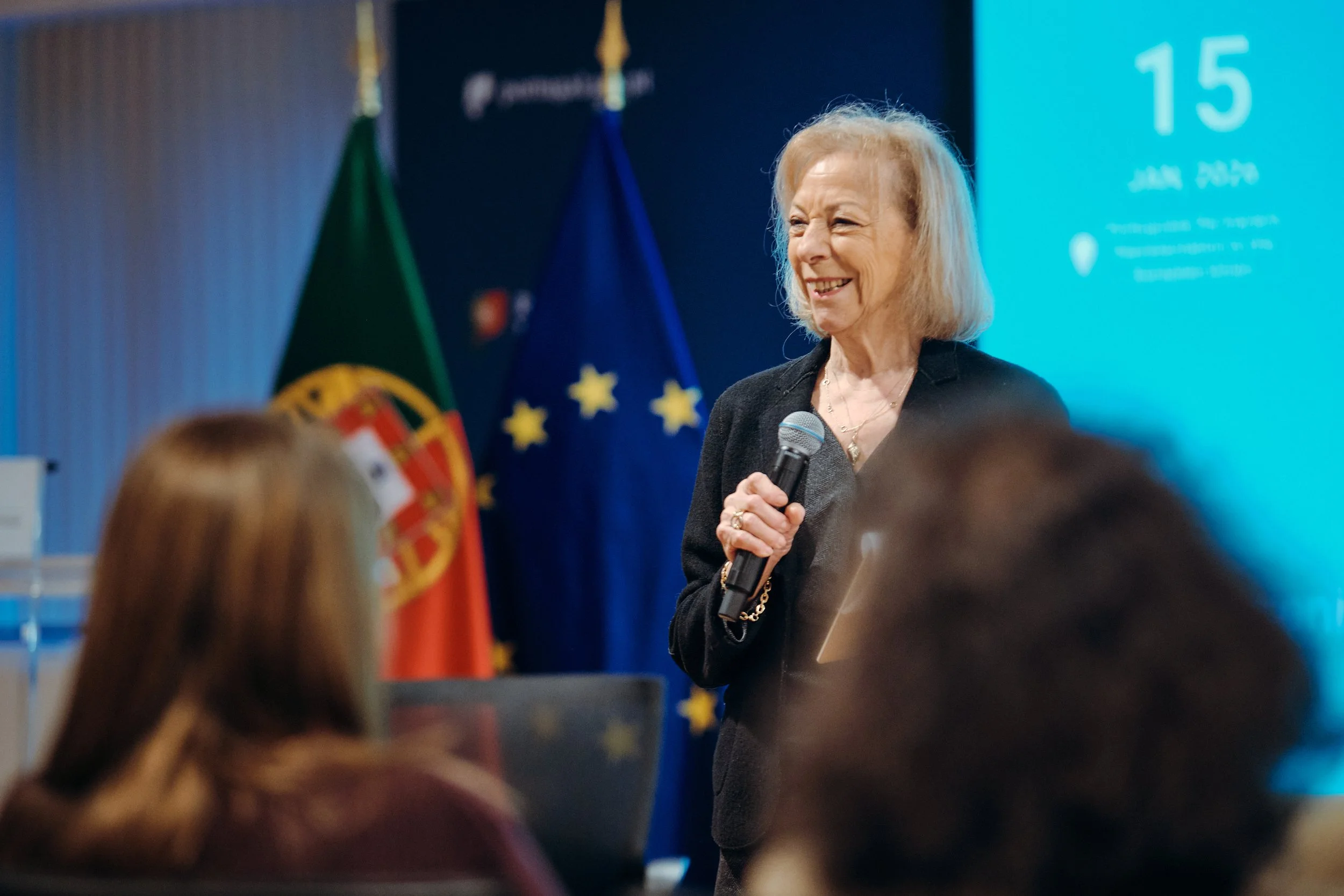 Magellan Circle Event_15.01.2026_0249_Low Res.jpg