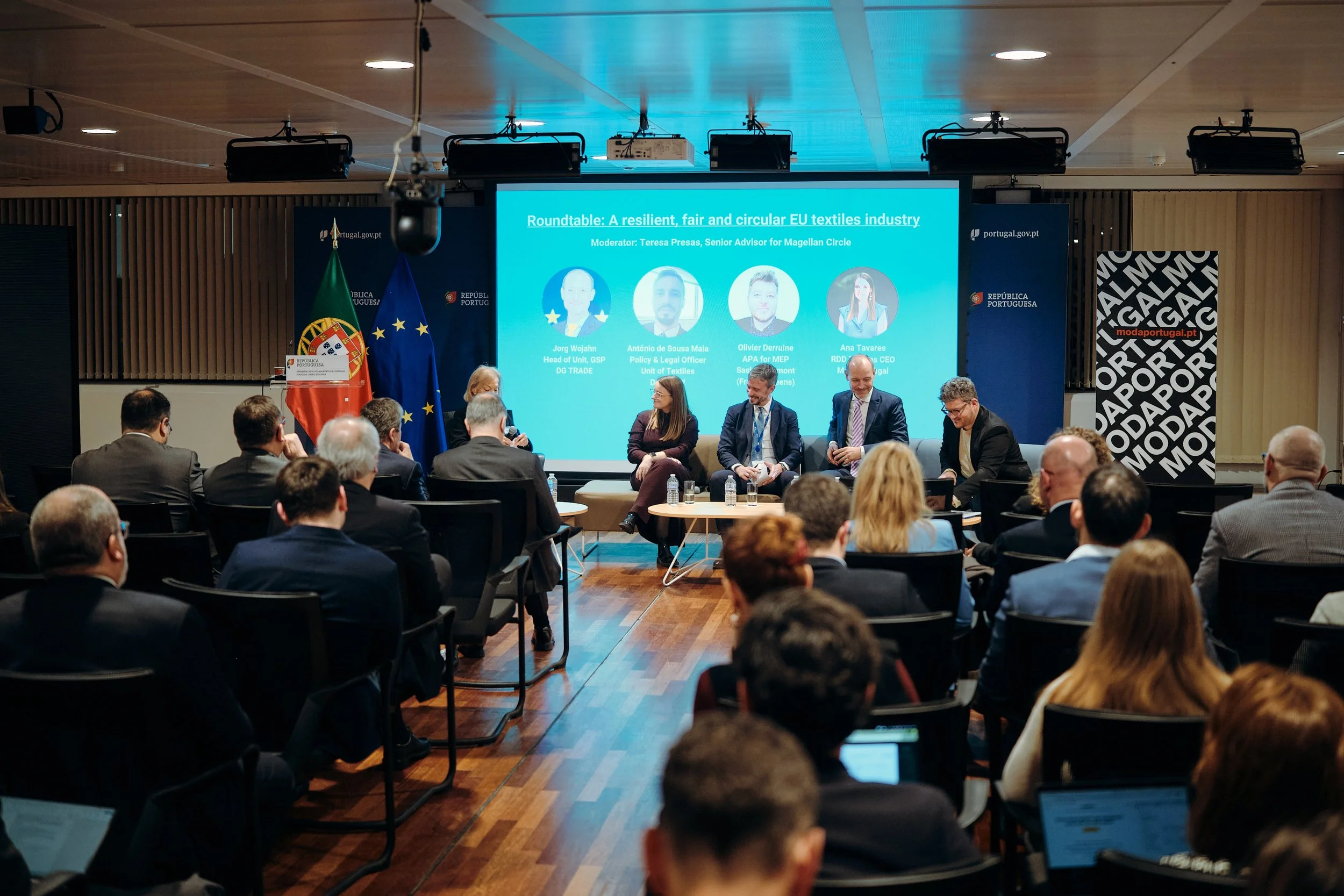 Magellan Circle Event_15.01.2026_0865_Low Res.jpg