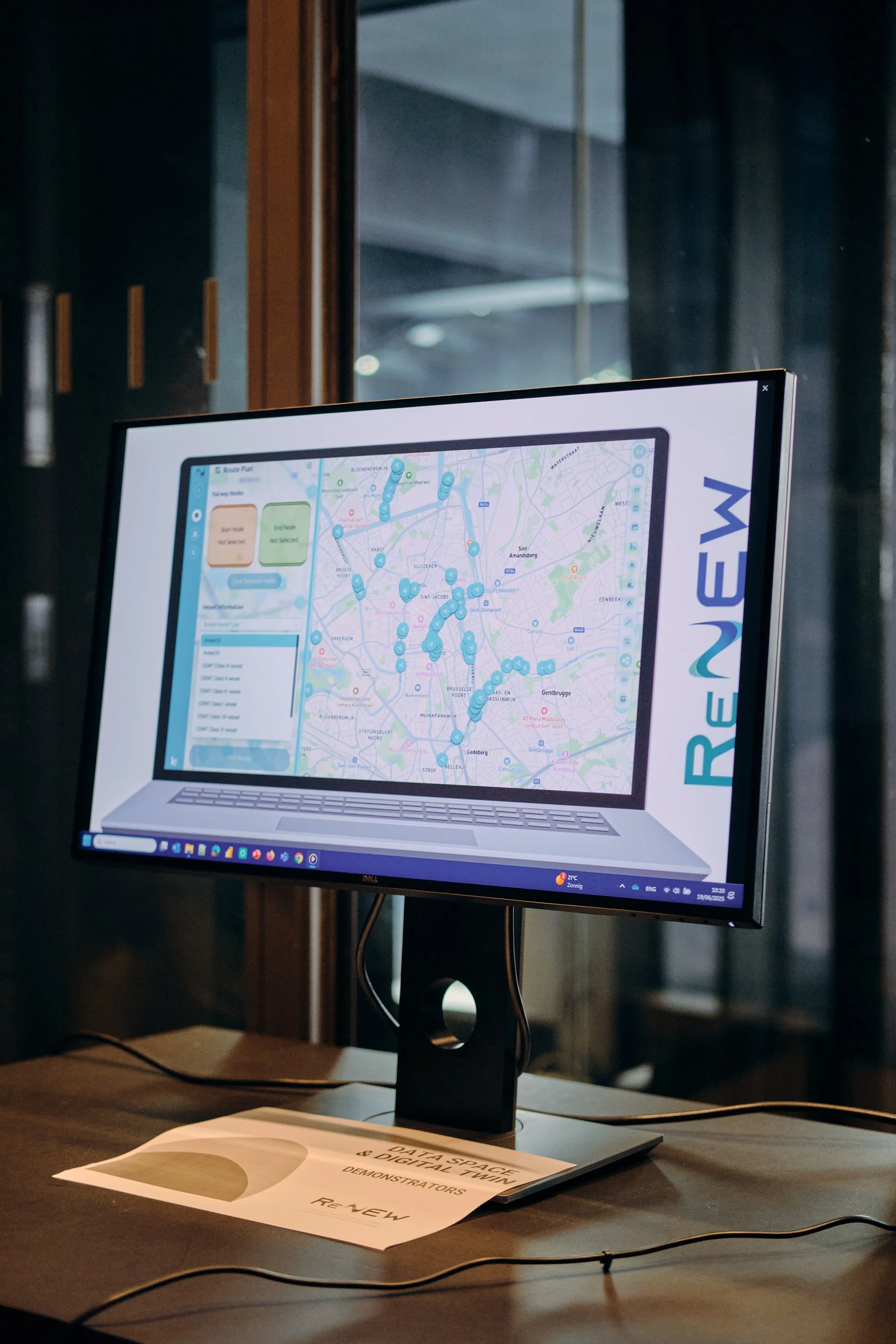 ReNew Conference_19.06.2025_0461.jpg