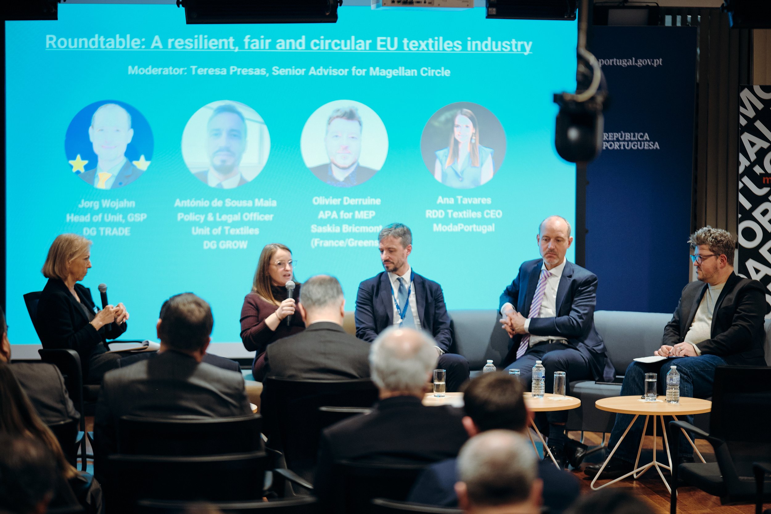 Magellan Circle Event_15.01.2026_1139_Low Res.jpg