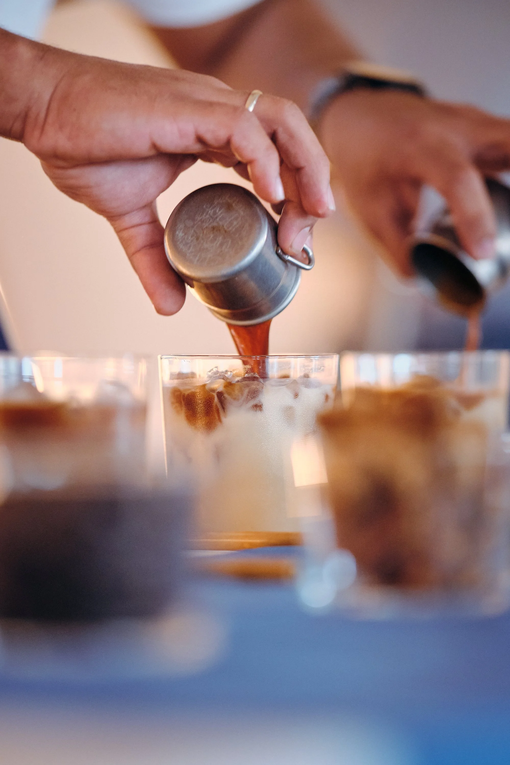 Lavazza Barista Challenge 2025_0454.jpg