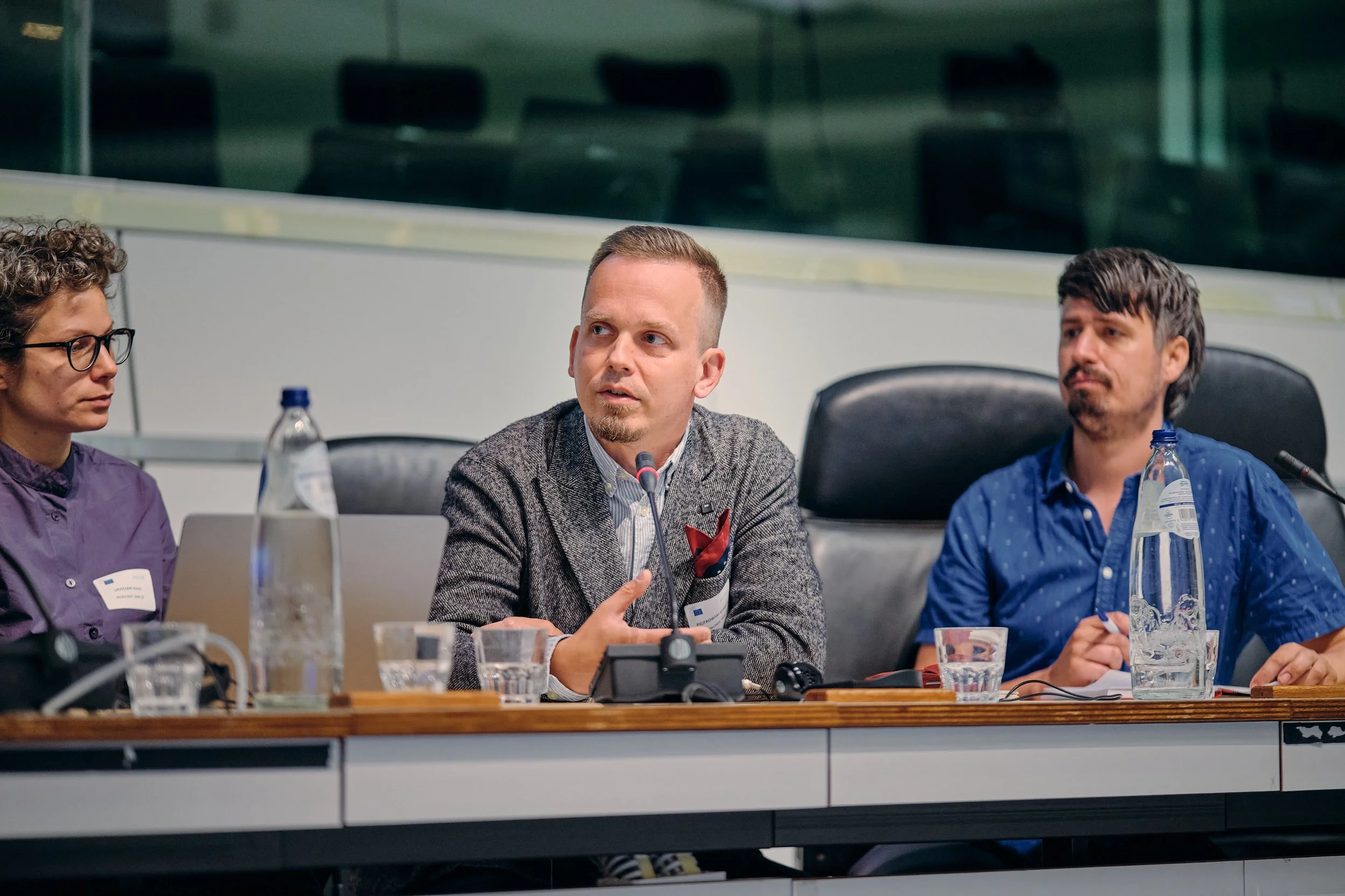 Fierce Conference_20.06.2025_1515.jpg