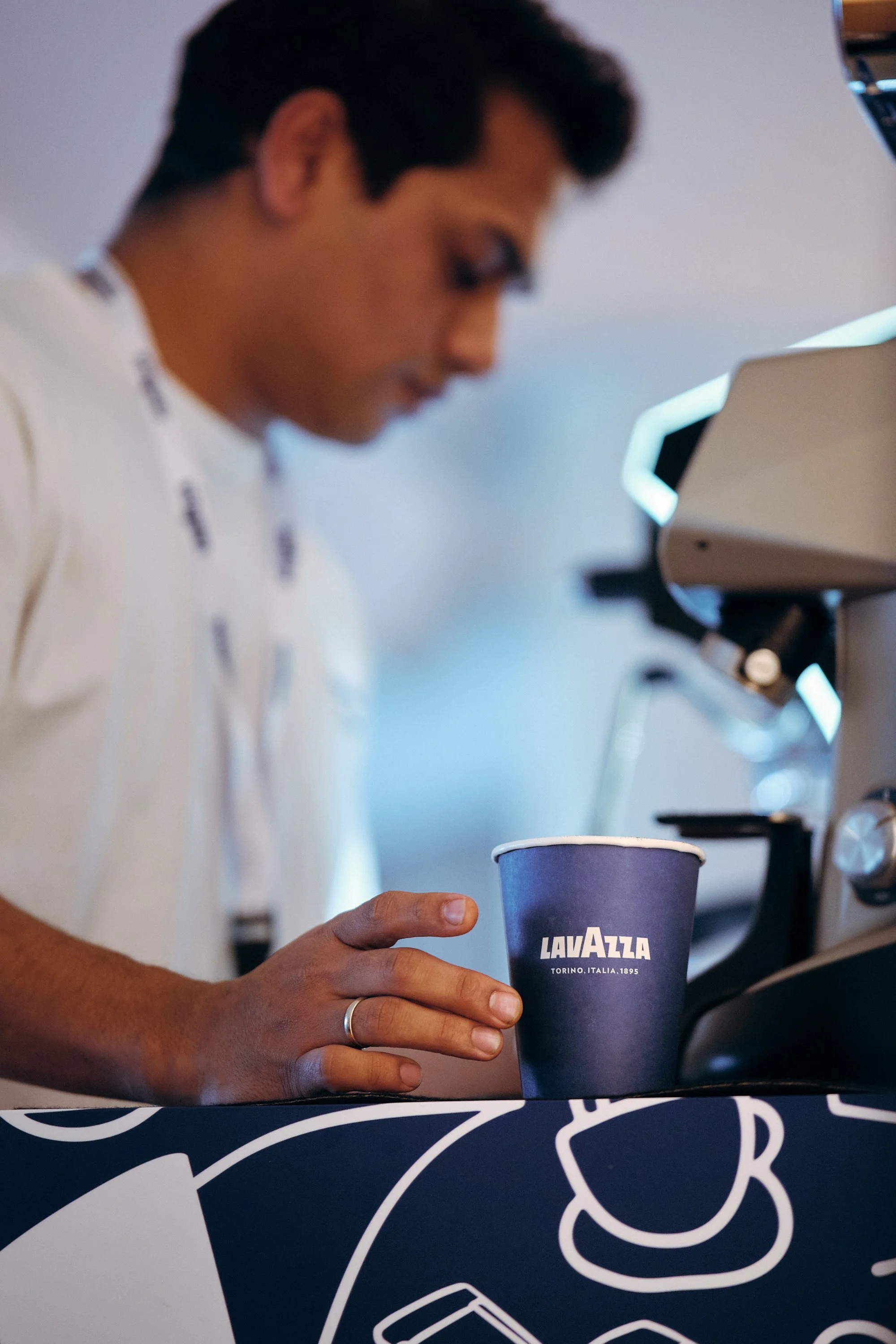 Lavazza Barista Challenge 2025_0446.jpg