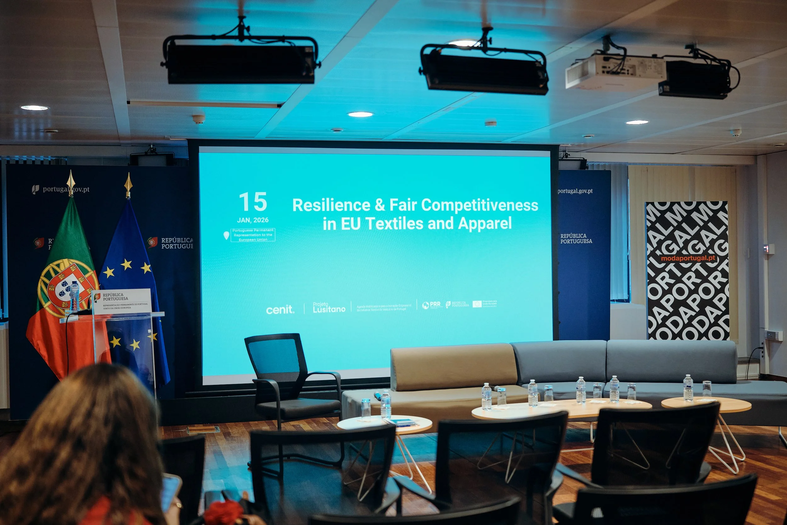 Magellan Circle Event_15.01.2026_0051_Low Res.jpg