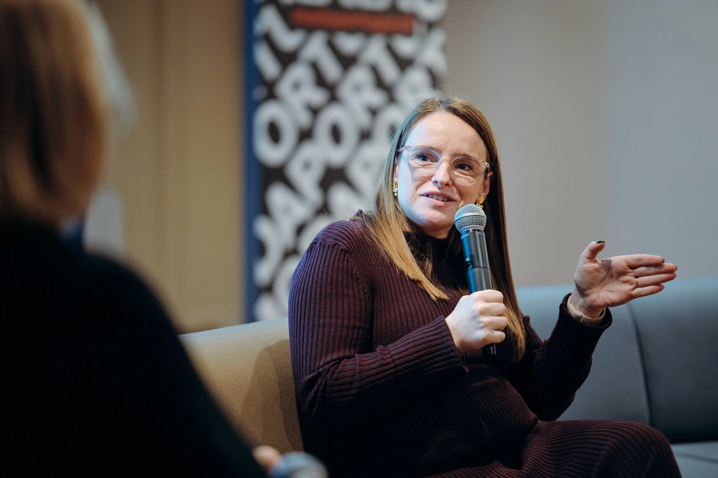 Magellan Circle Event_15.01.2026_0853_Low Res.jpg