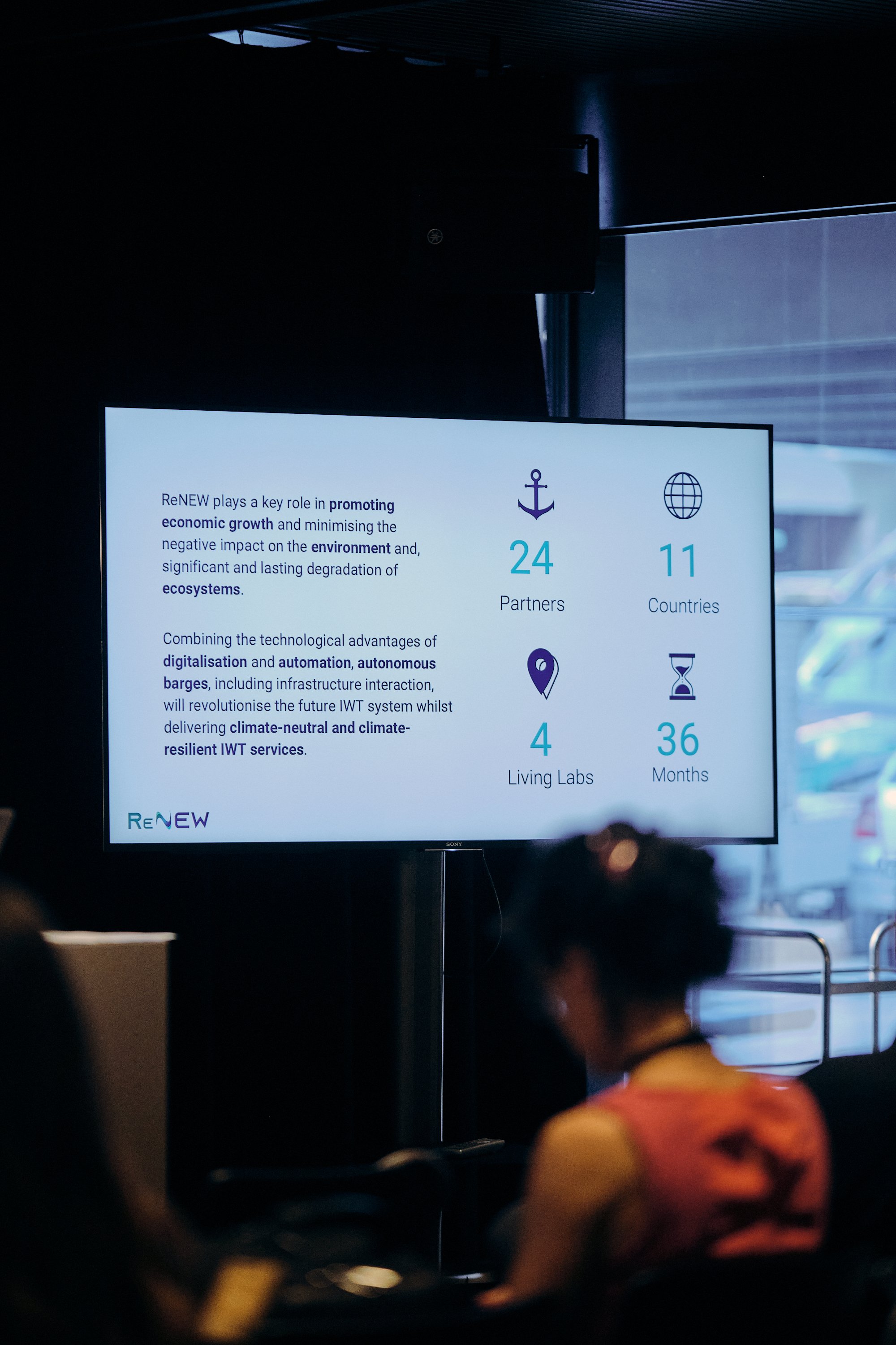 ReNew Conference_19.06.2025_0355.jpg