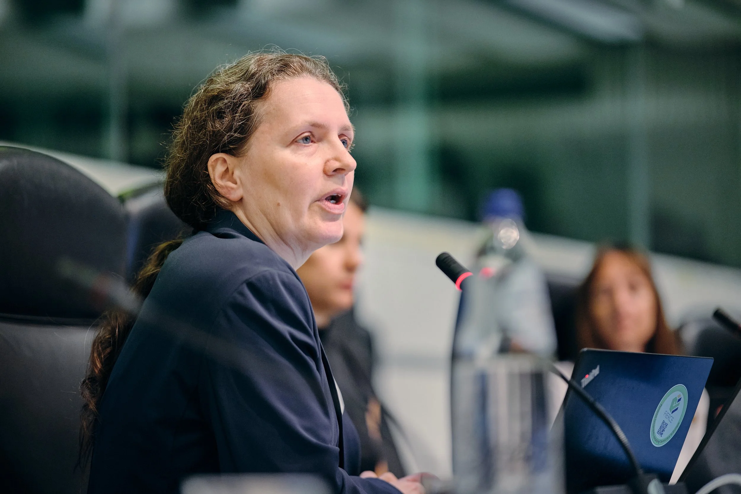 Fierce Conference_20.06.2025_0878.jpg