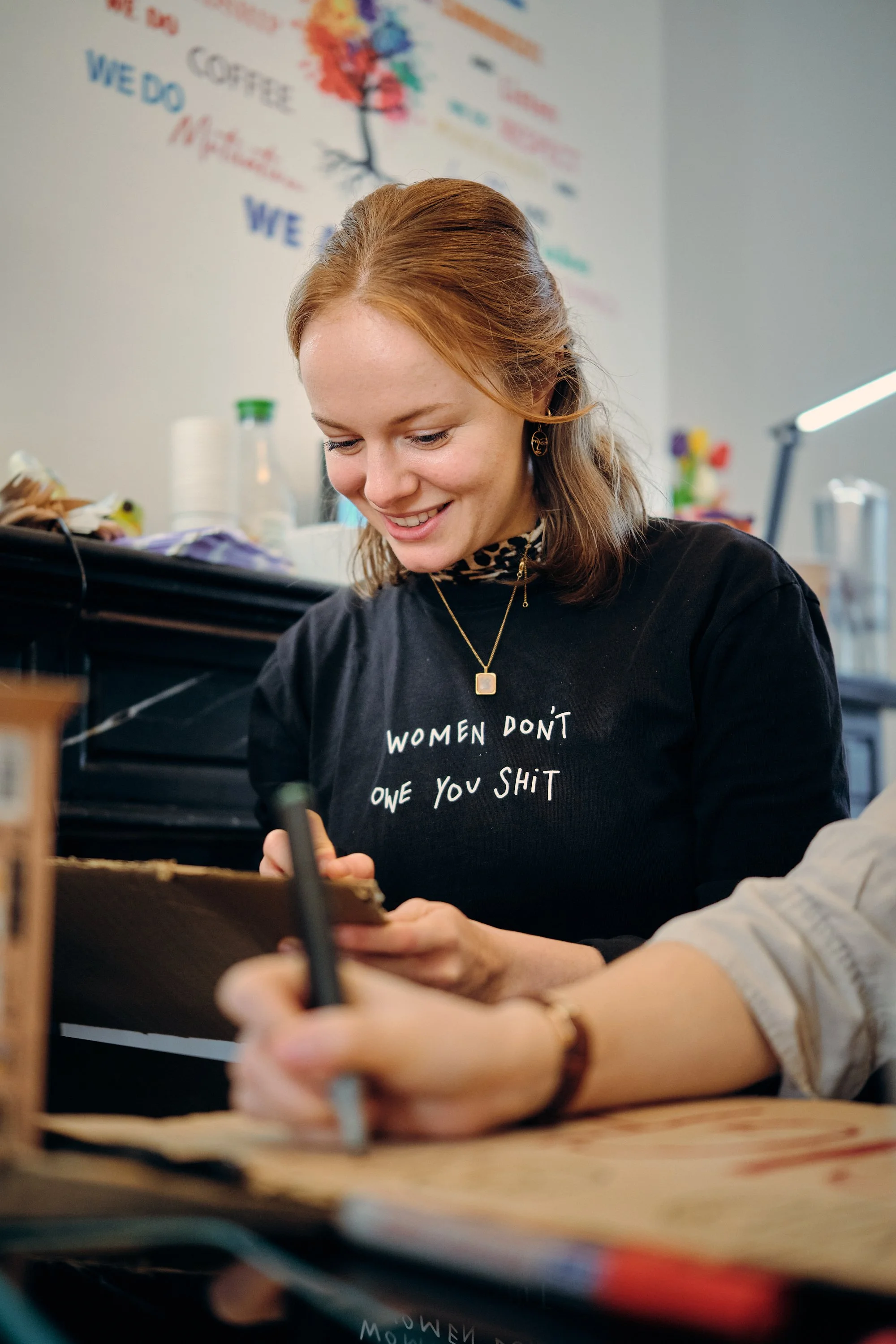 DSCF6906_Low Res.jpg