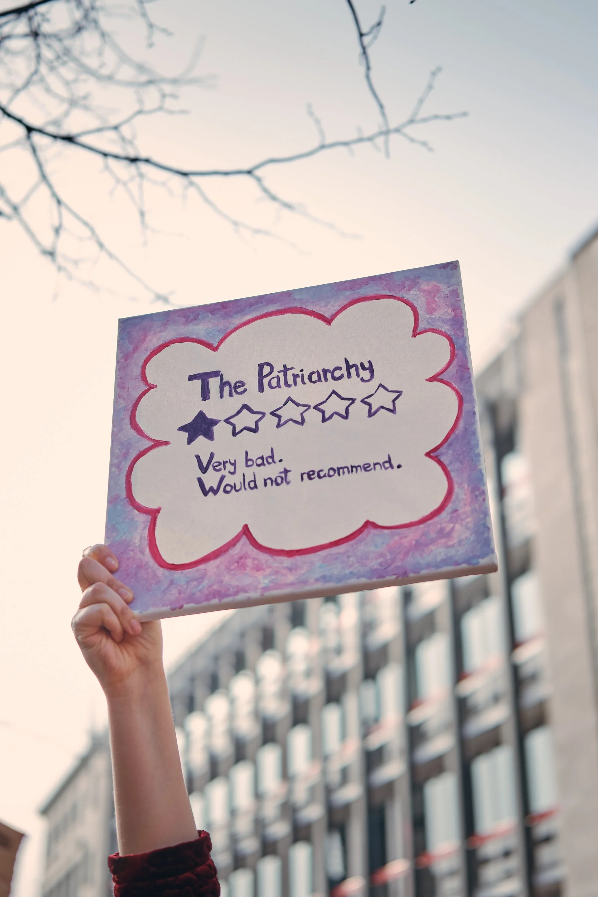 DSCF7504_Low Res.jpg