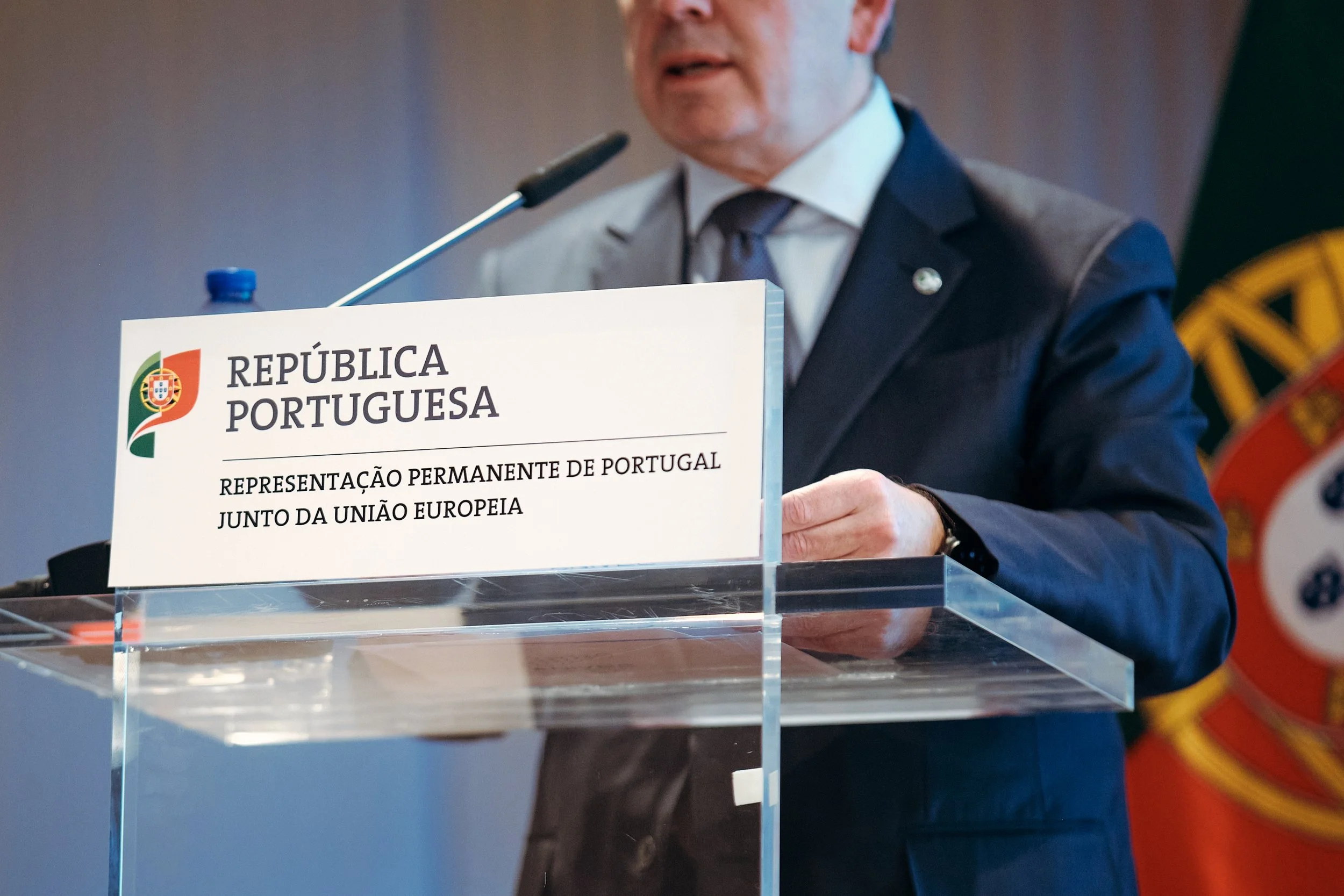 Magellan Circle Event_15.01.2026_0443_Low Res.jpg