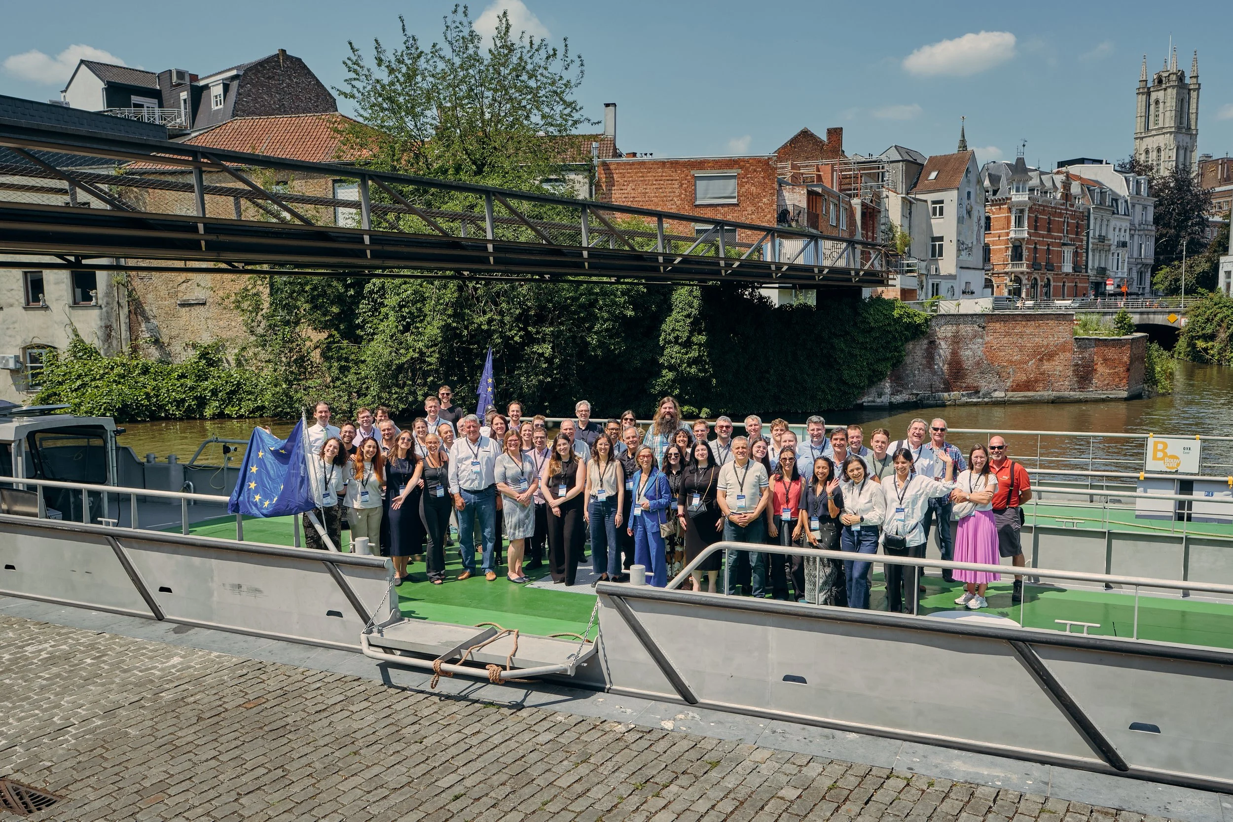 ReNew Conference_19.06.2025_2760.jpg