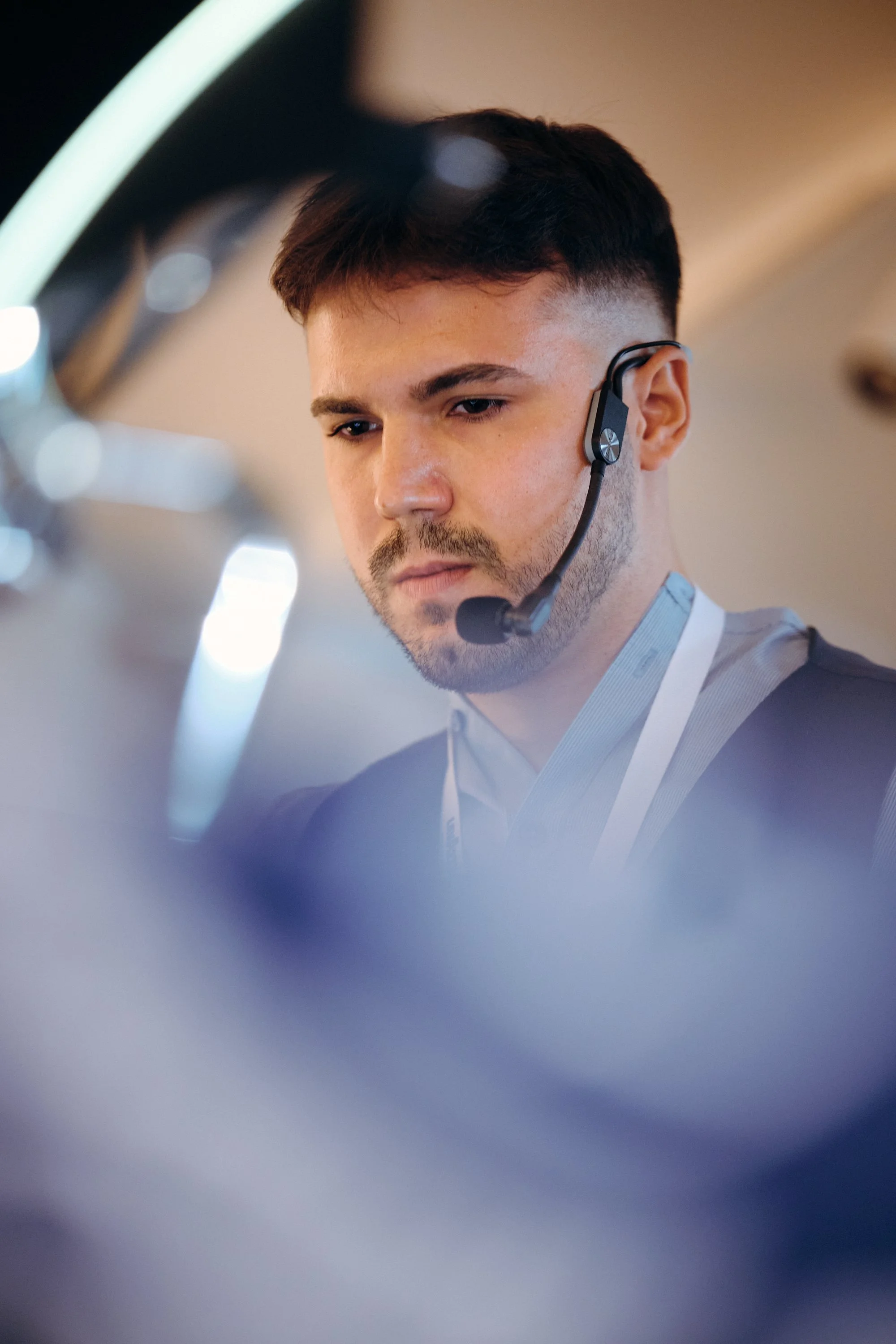 Lavazza Barista Challenge 2025_0638.jpg