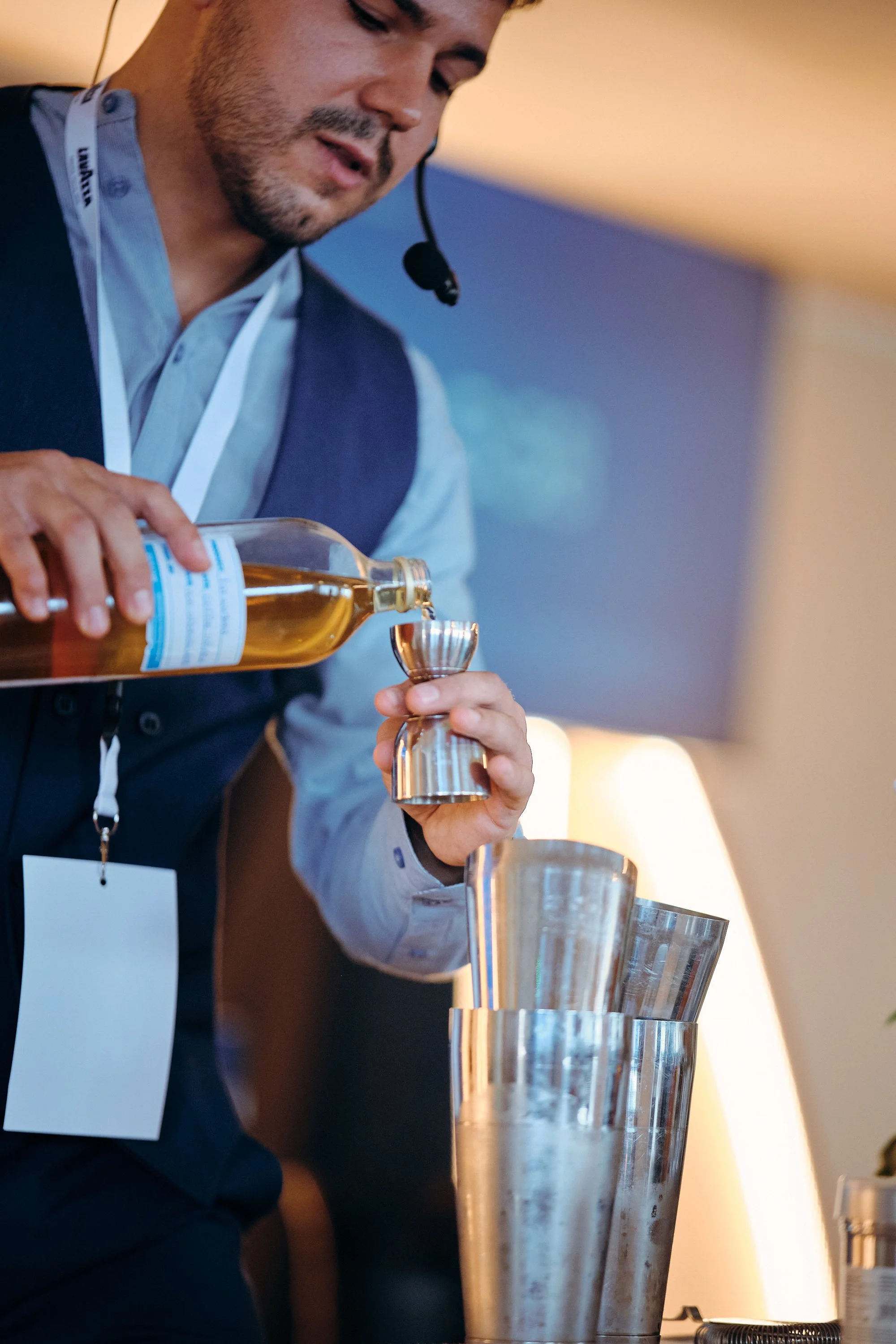 Lavazza Barista Challenge 2025_0681.jpg