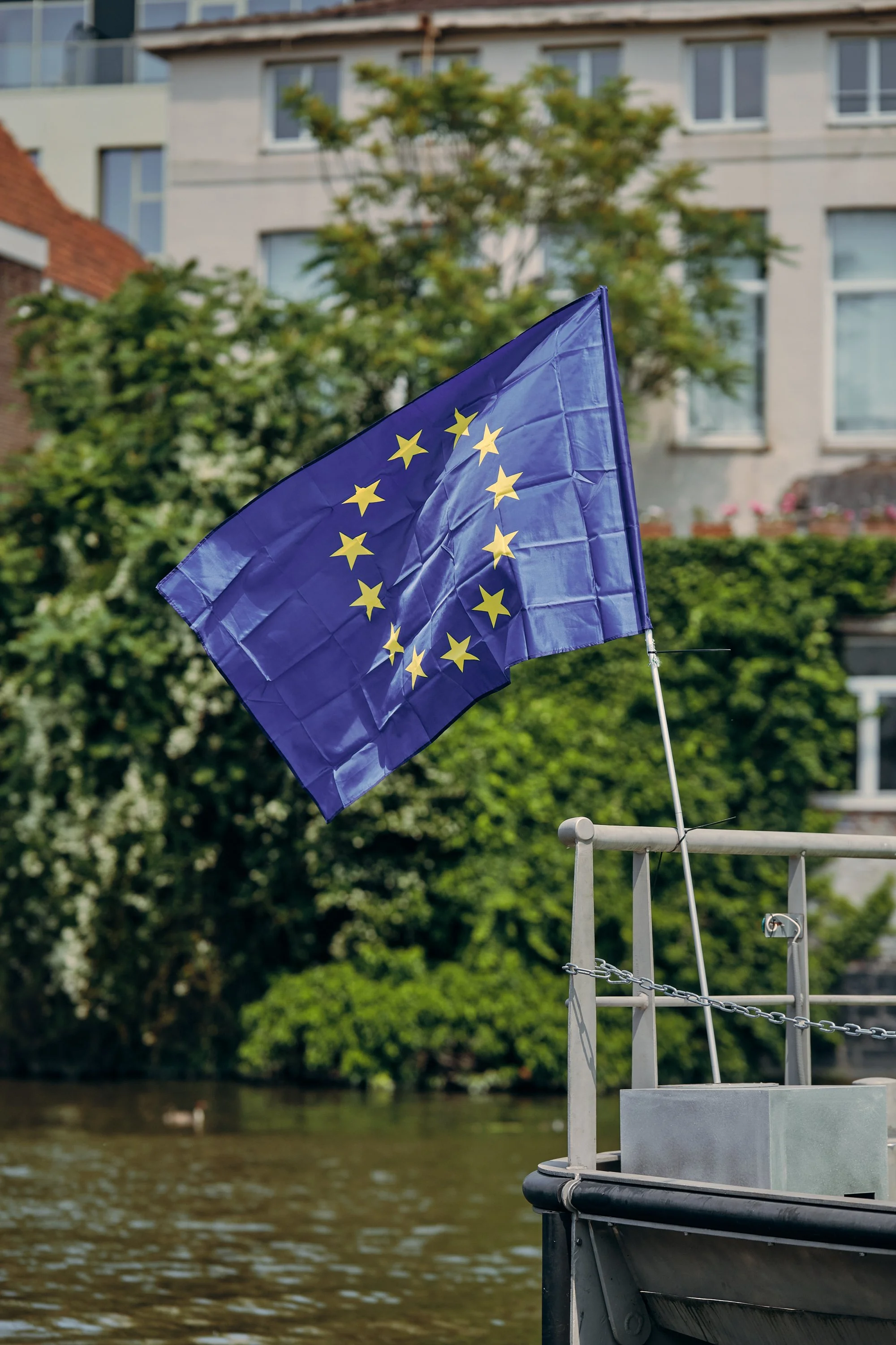 ReNew Conference_19.06.2025_2187.jpg