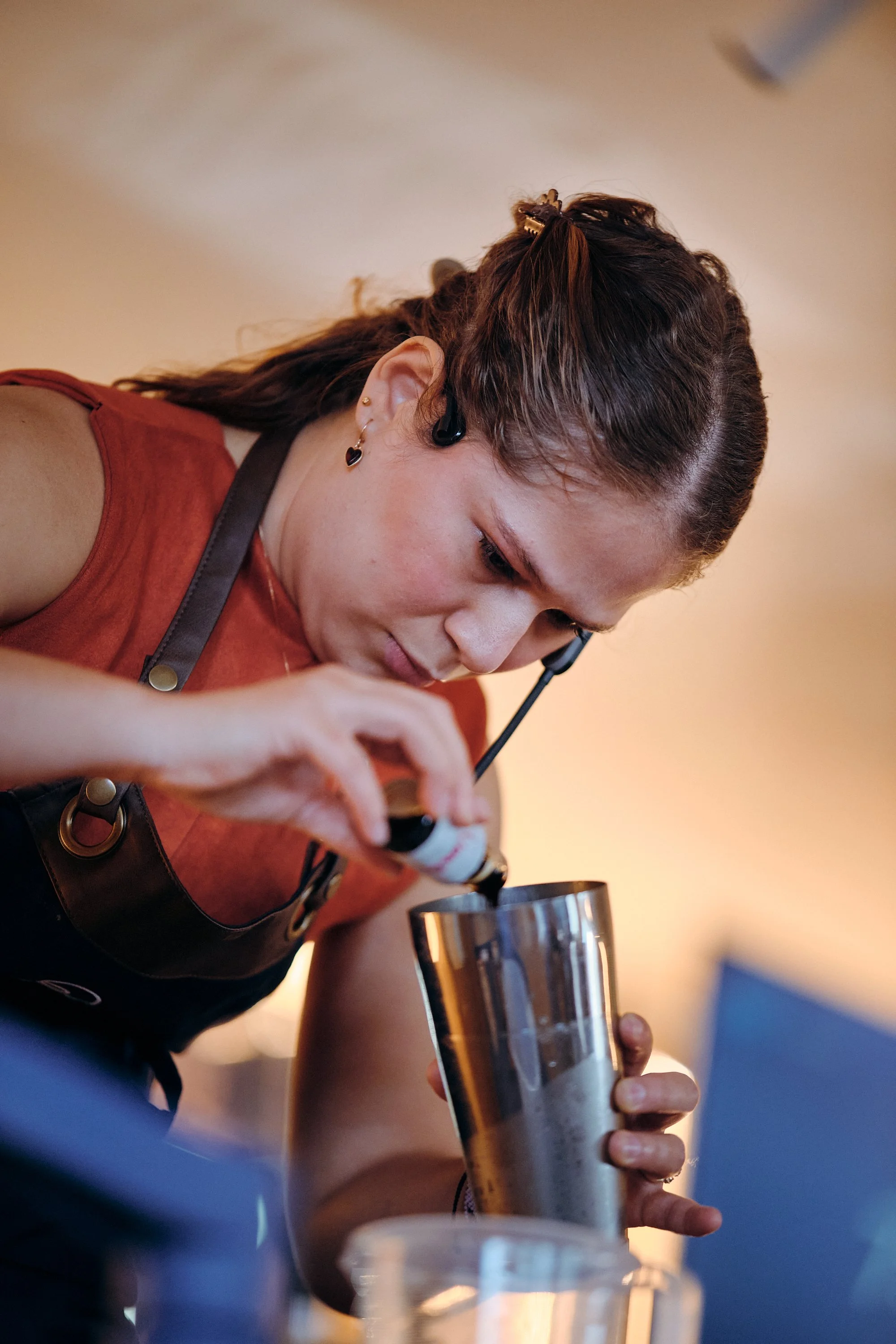 Lavazza Barista Challenge 2025_1624.jpg