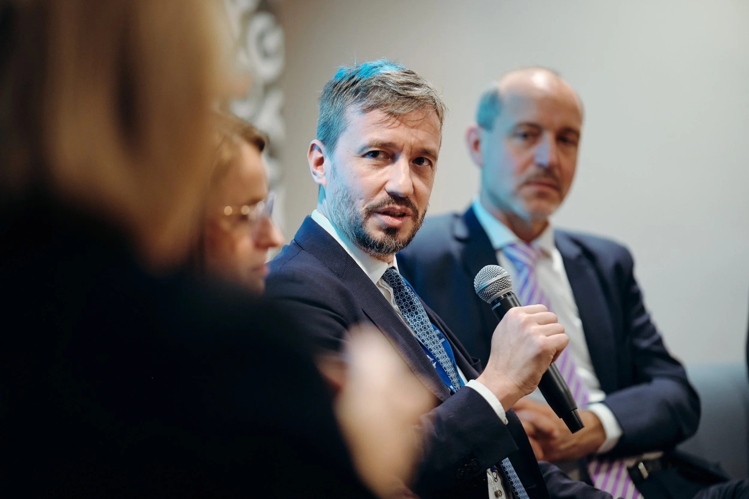 Magellan Circle Event_15.01.2026_1054_Low Res.jpg