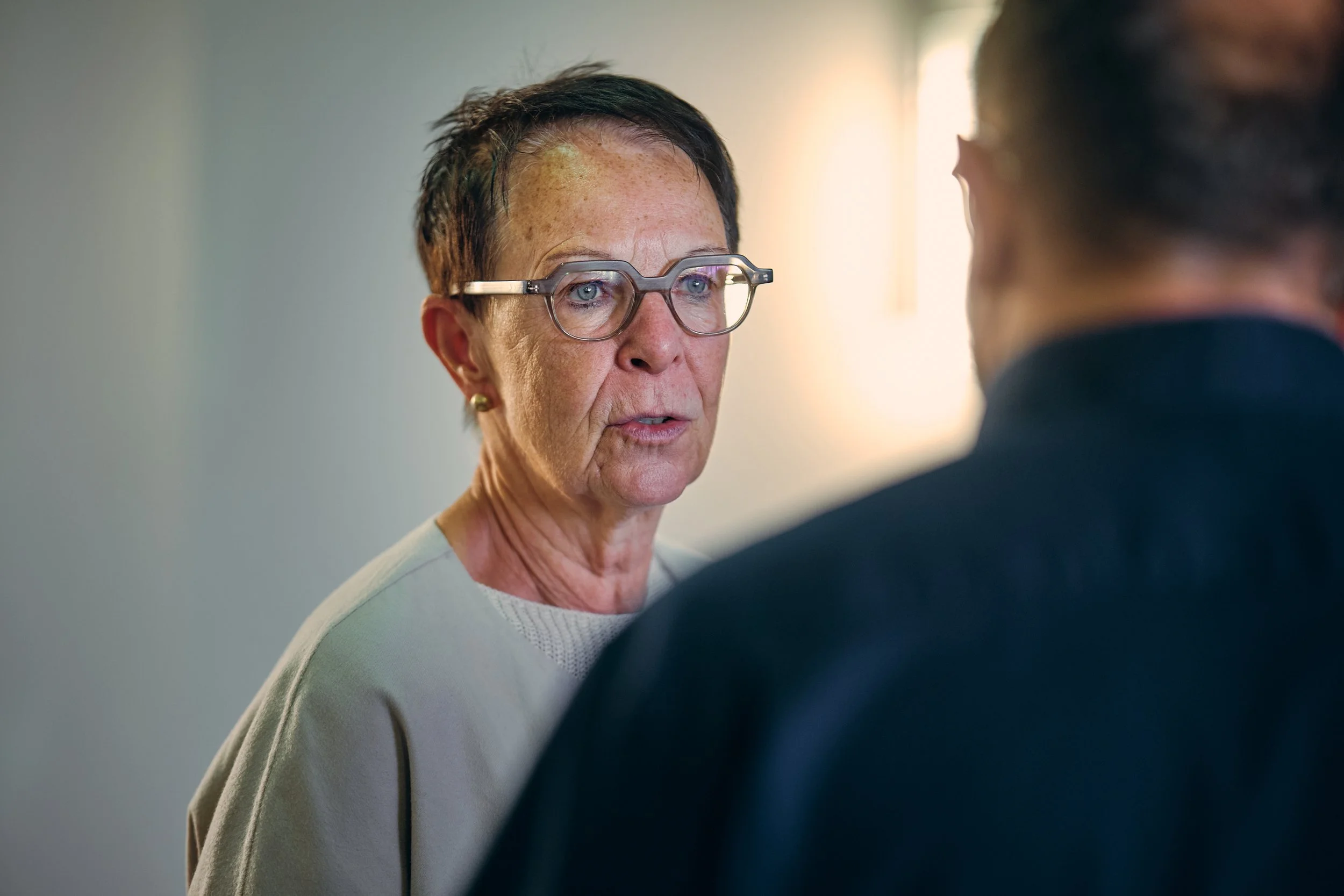 Fierce Conference_20.06.2025_2940.jpg