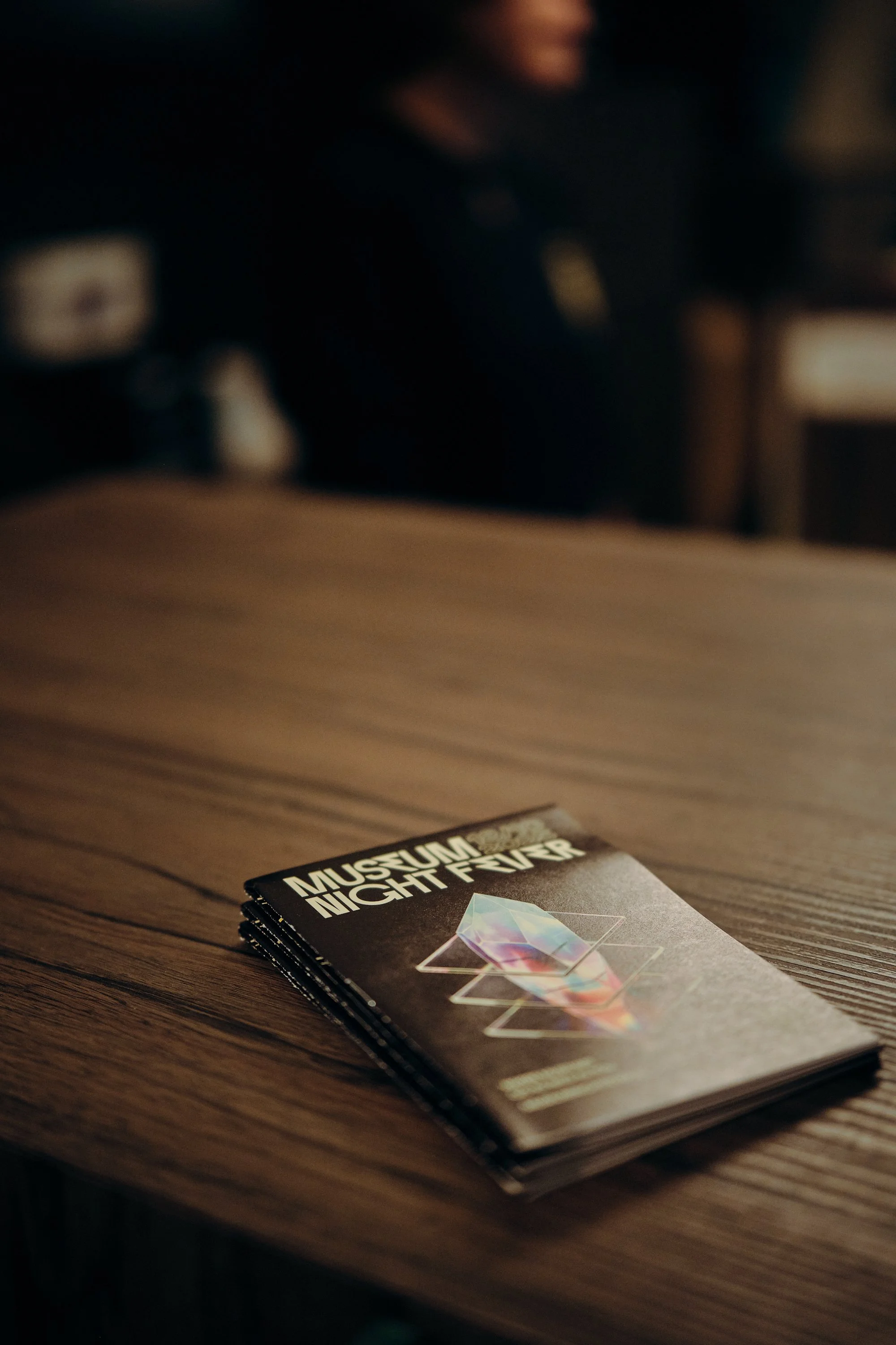 MNF25_Natural Science Museum_CopyrightSamGlazier_0049.jpg