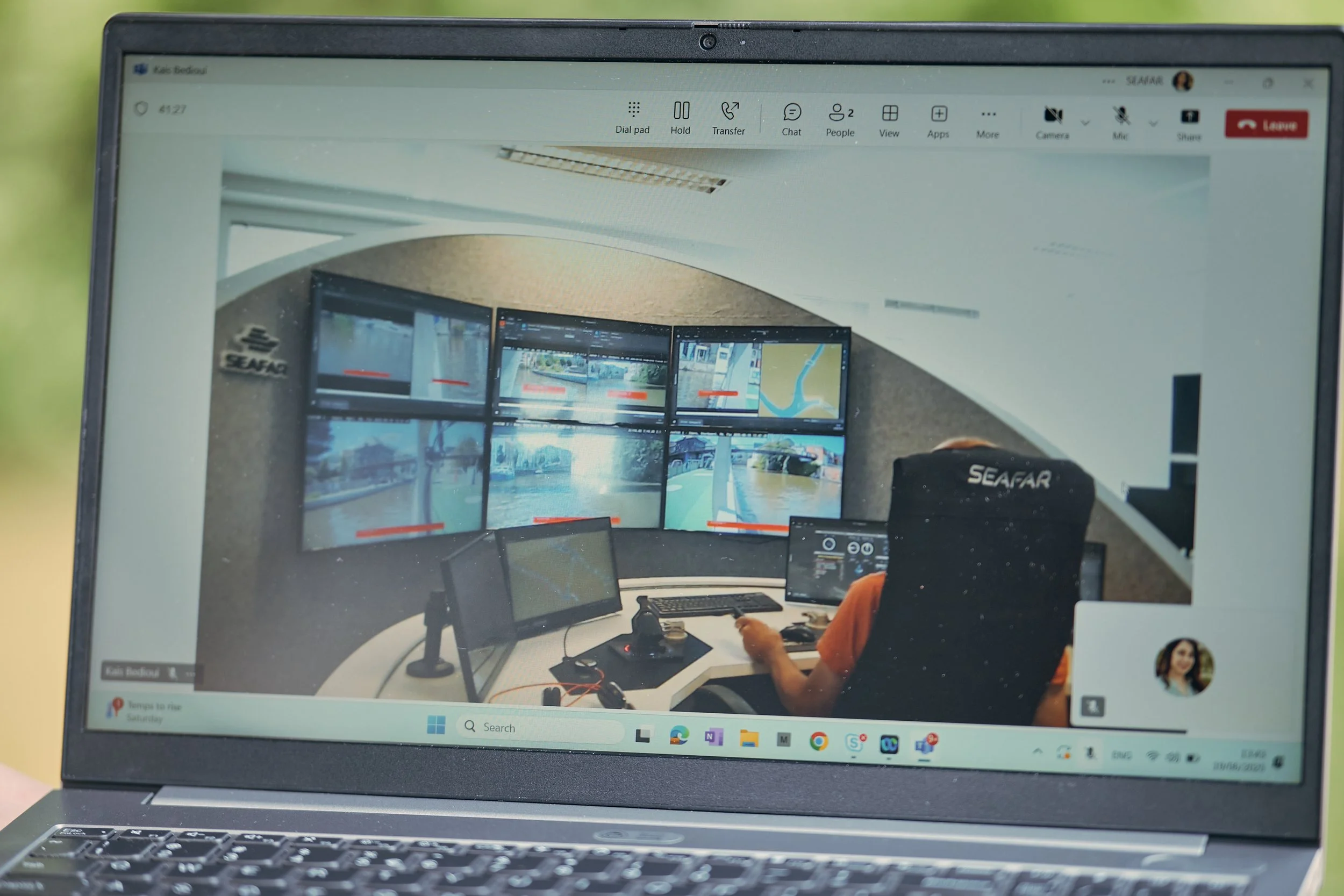 ReNew Conference_19.06.2025_2321.jpg