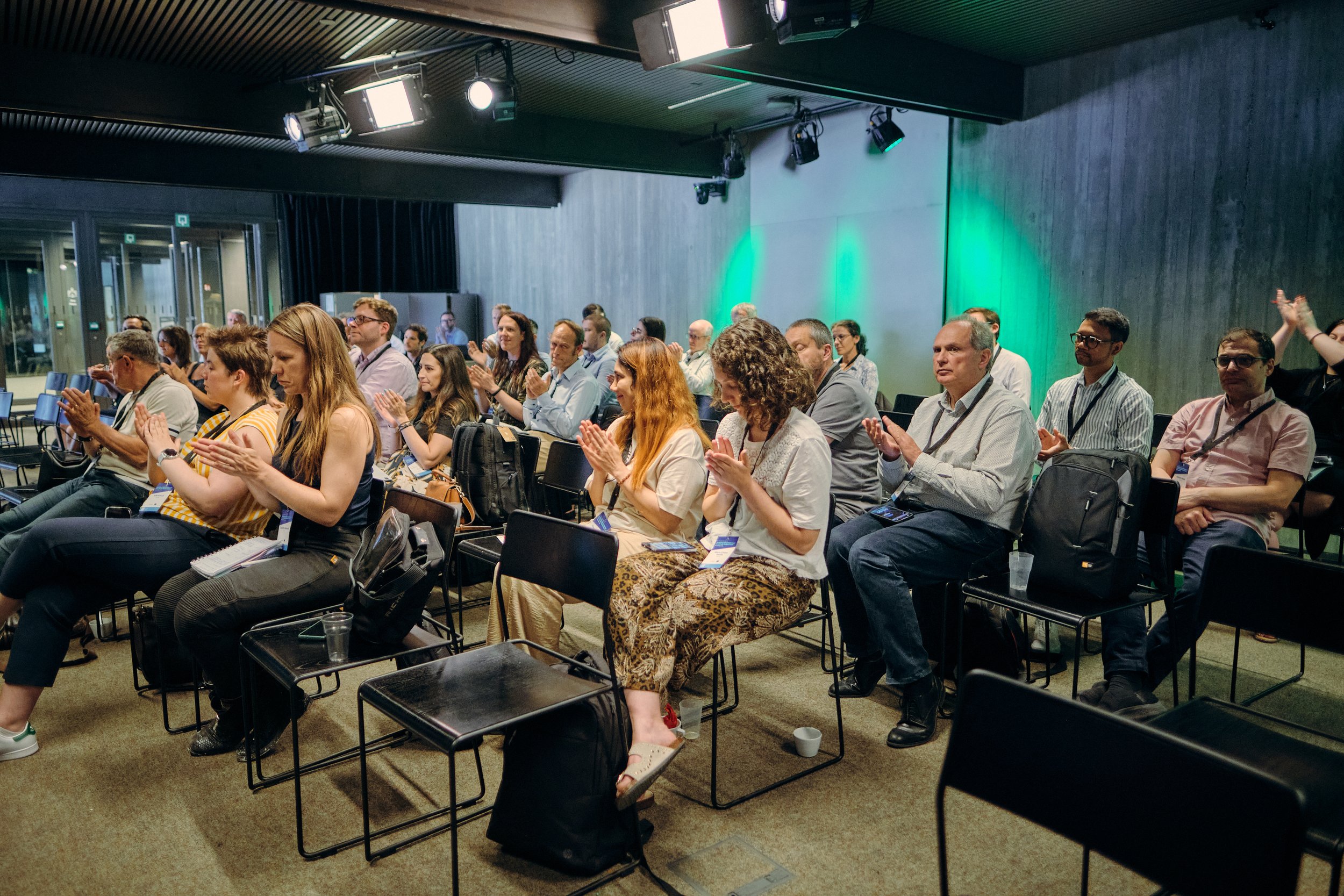 ReNew Conference_19.06.2025_3721.jpg