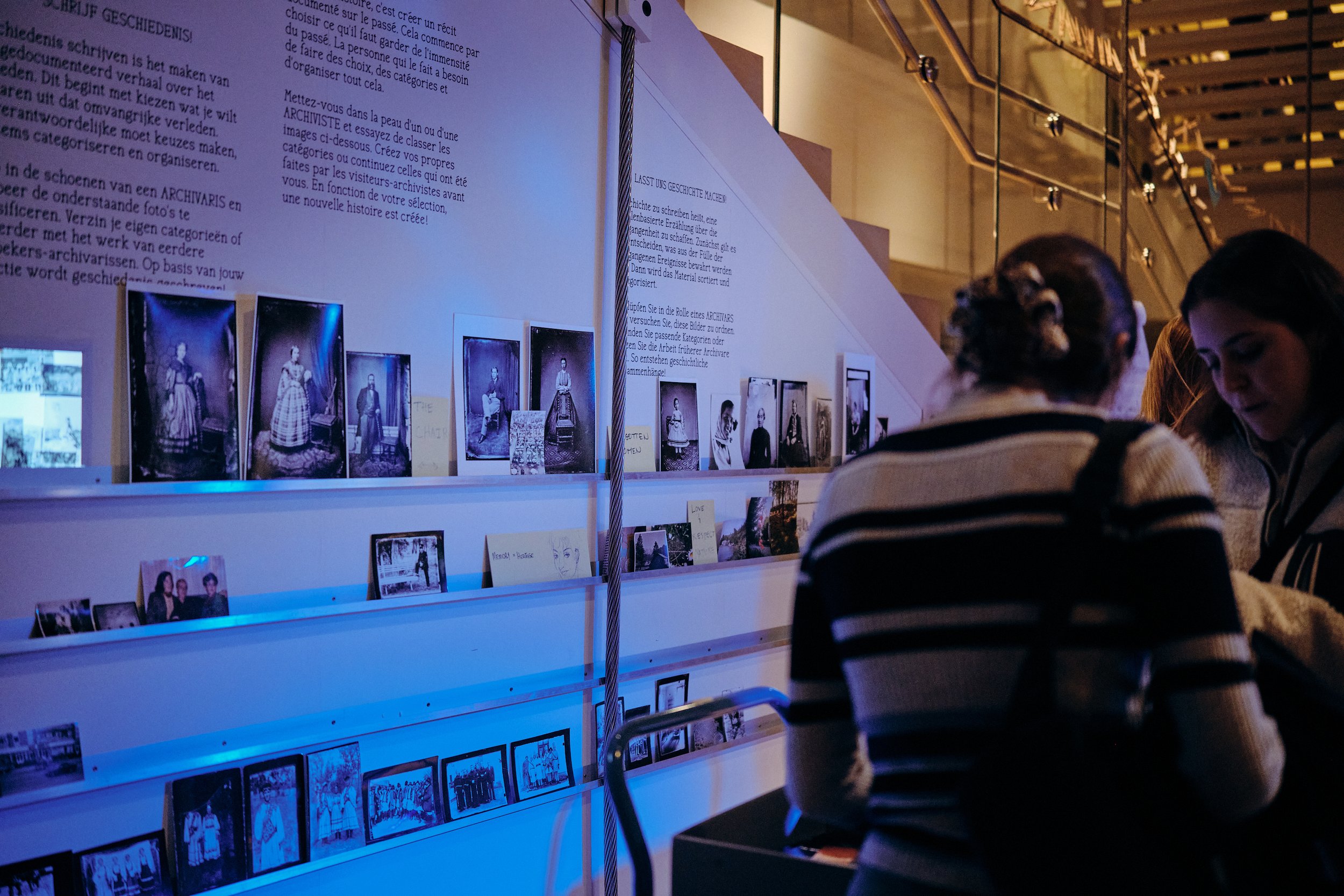 MNF25_European House of History_CopyrightSamGlazier_2144.jpg