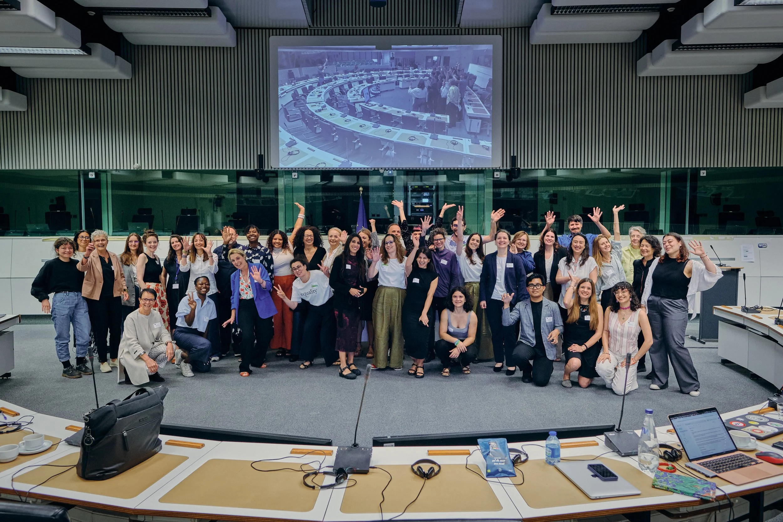 Fierce Conference_20.06.2025_2883.jpg