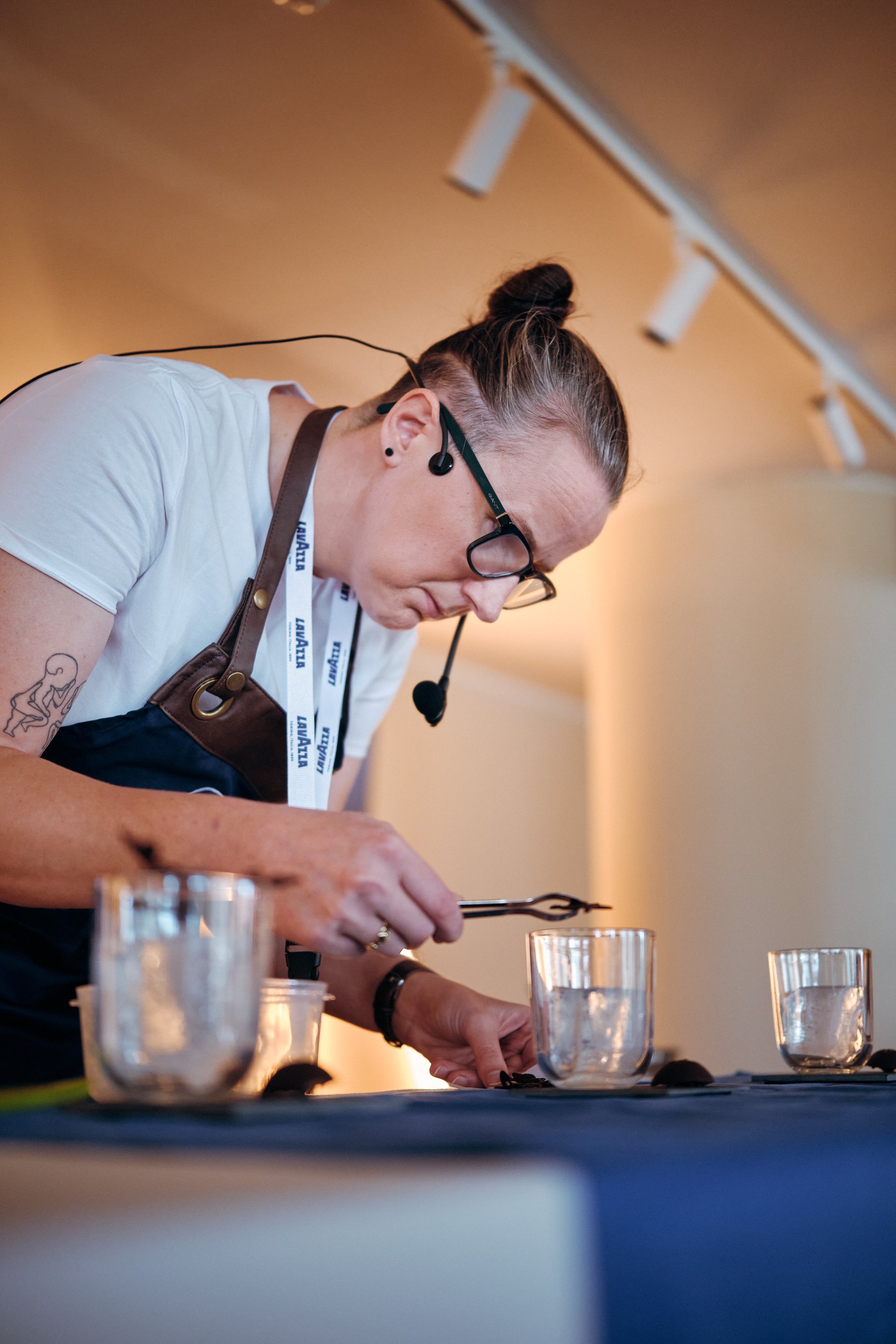 Lavazza Barista Challenge 2025_0766.jpg