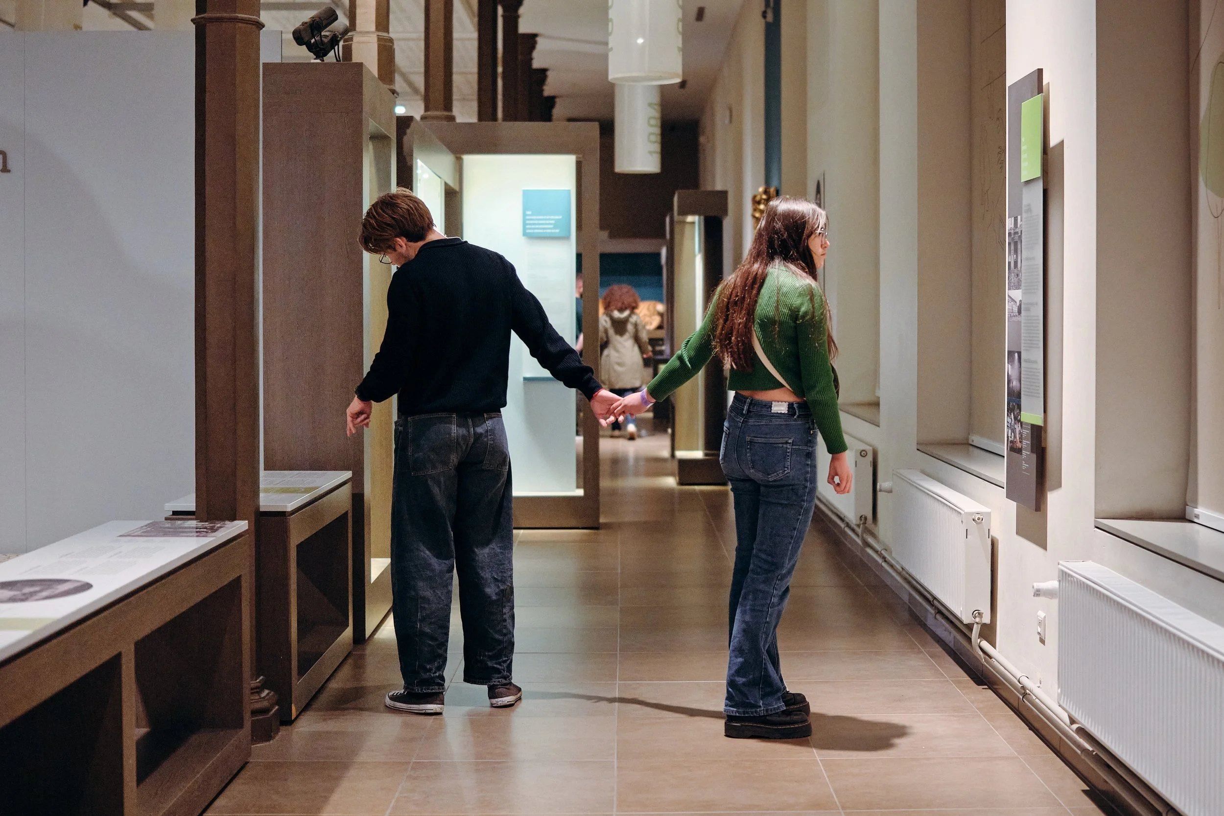 MNF25_Natural Science Museum_CopyrightSamGlazier_0597.jpg