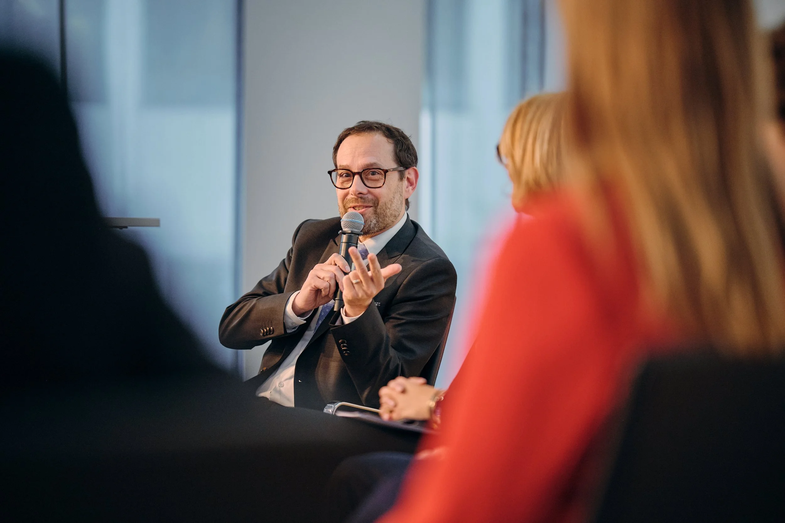 Hessen_10.06.2025_Event01_1597_Low Res.jpg