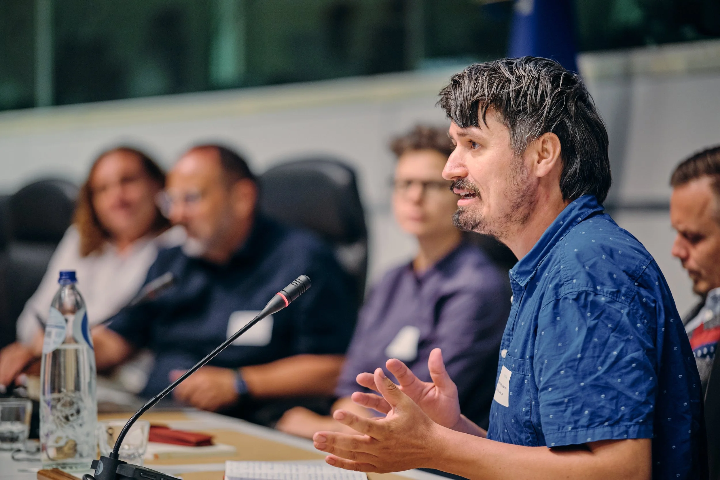 Fierce Conference_20.06.2025_1561.jpg