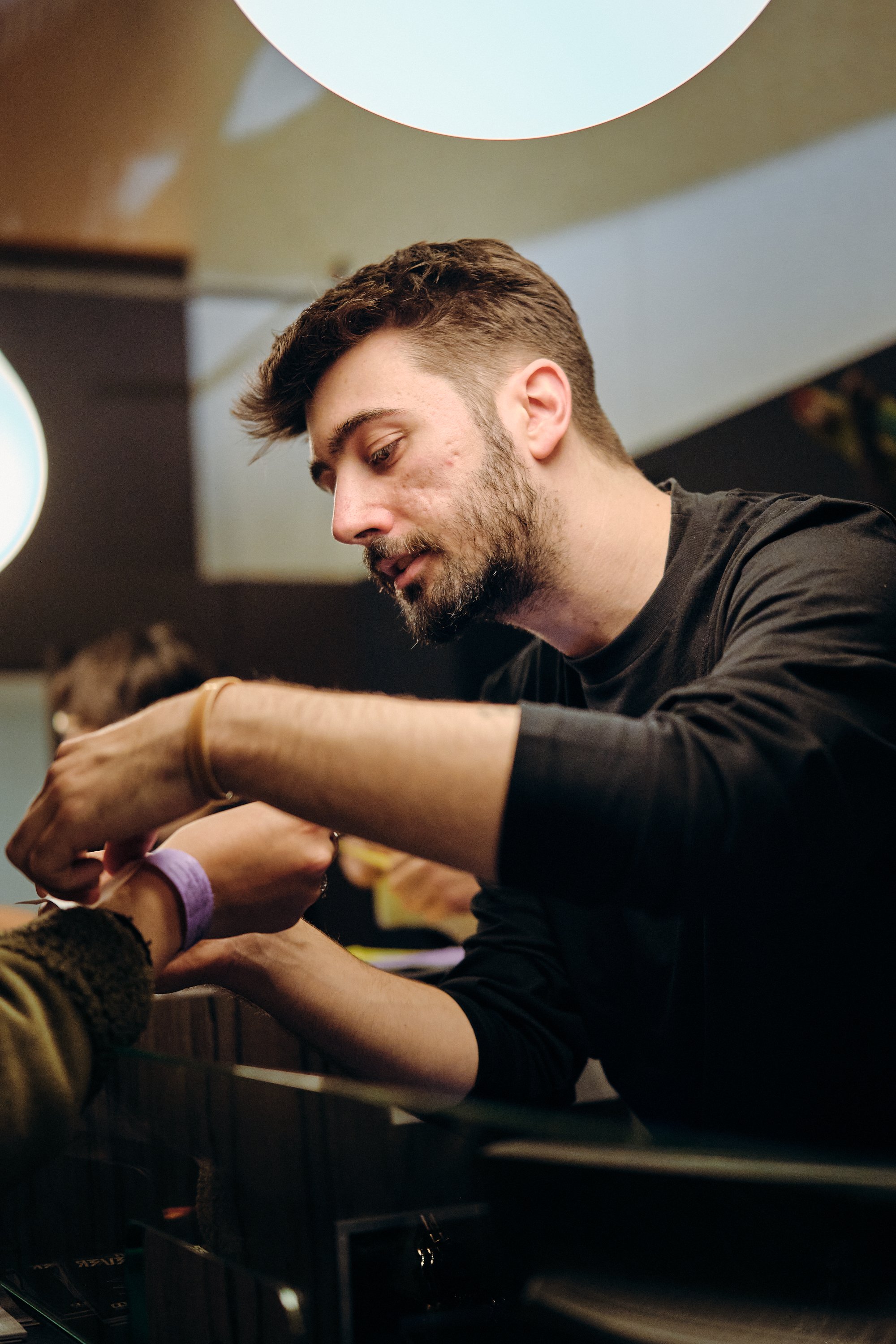 MNF25_Natural Science Museum_CopyrightSamGlazier_0176.jpg