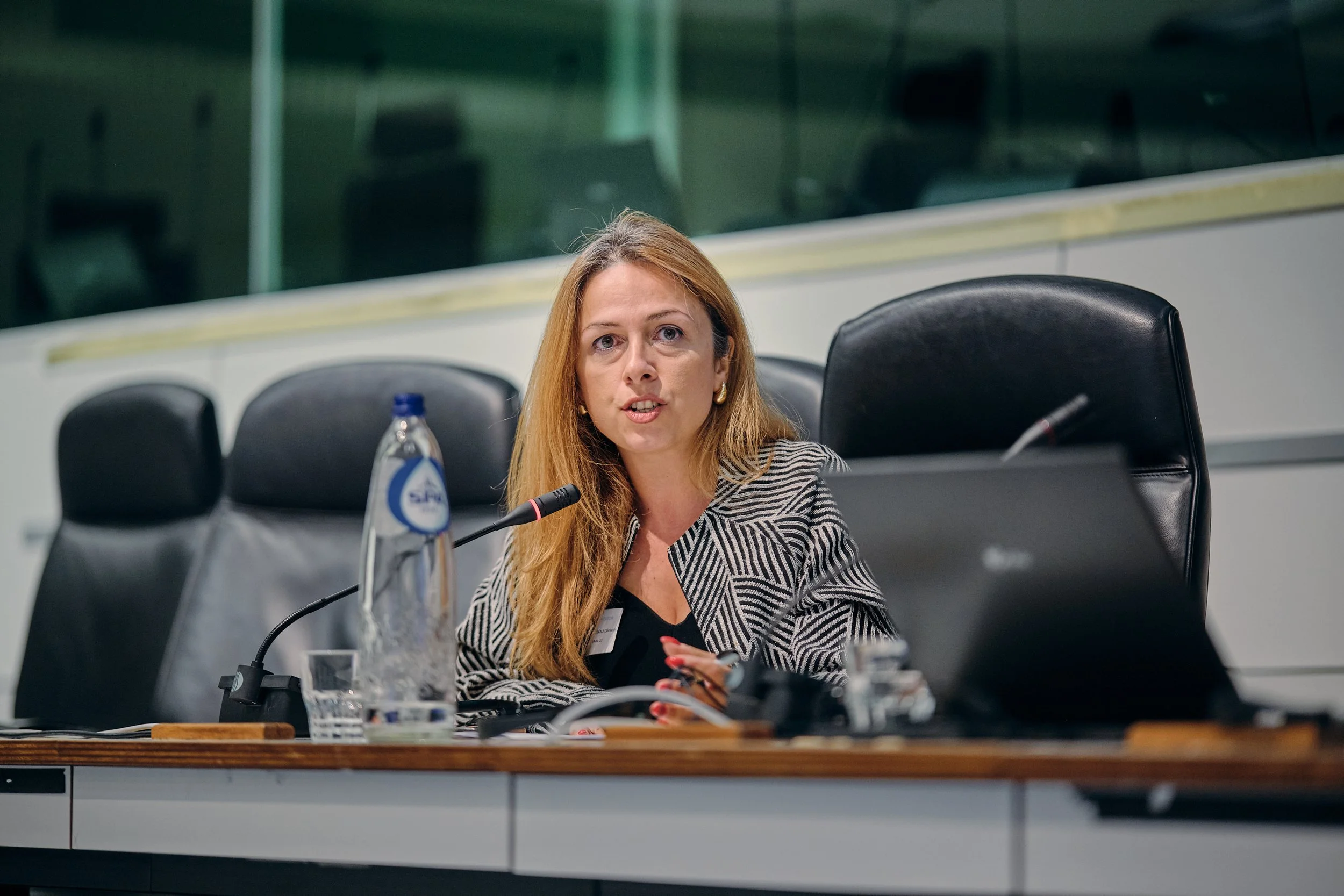 Fierce Conference_20.06.2025_2385.jpg