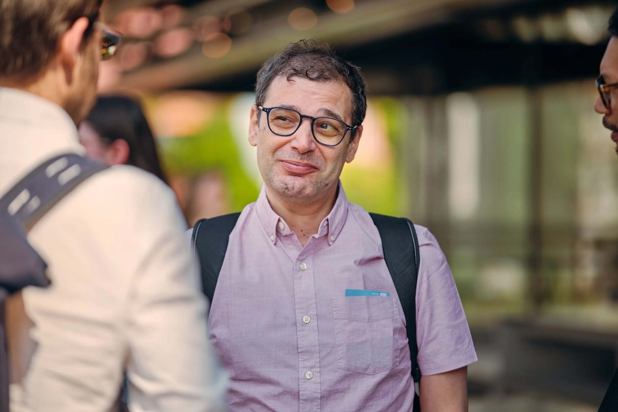 ReNew Conference_19.06.2025_3877.jpg