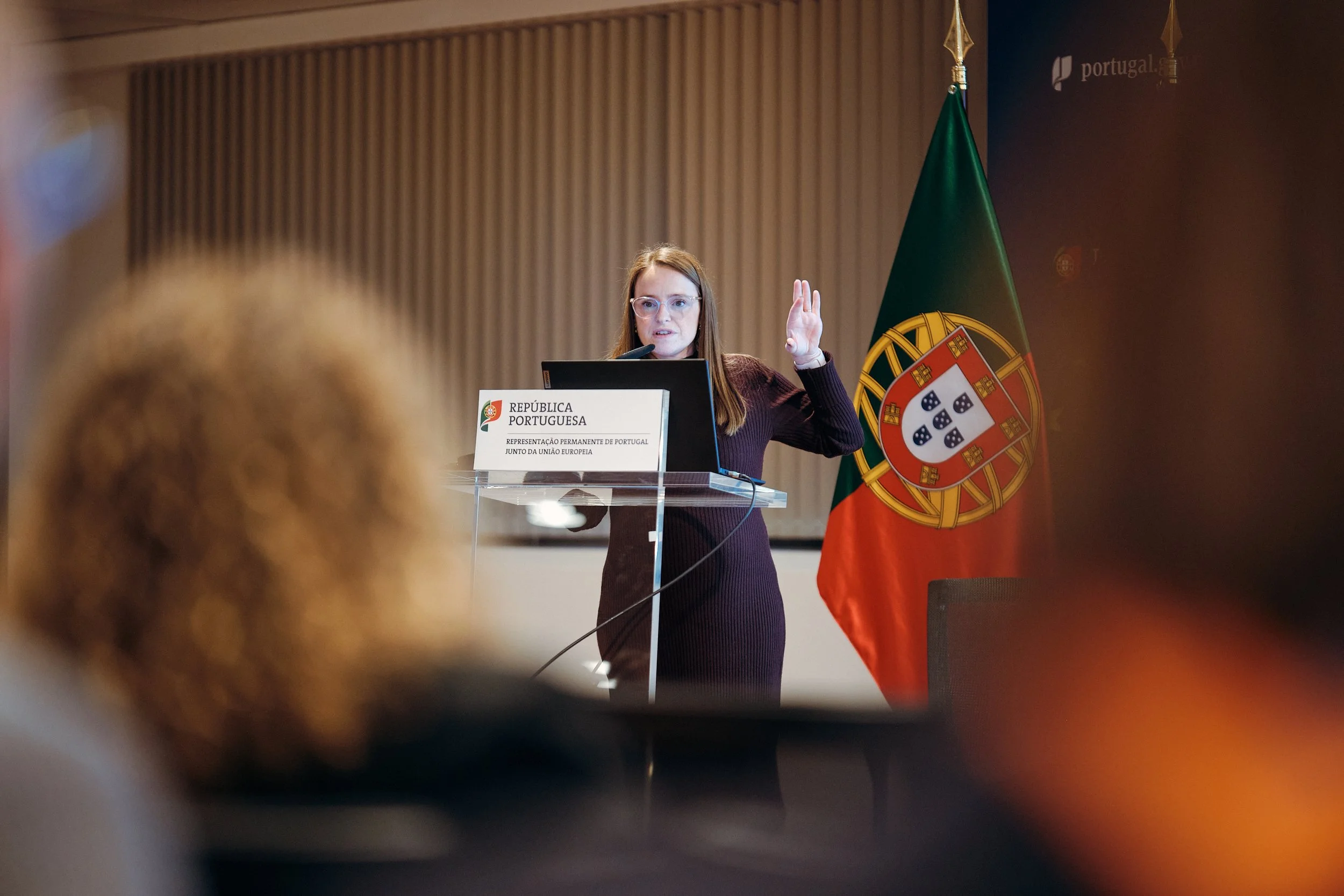 Magellan Circle Event_15.01.2026_0777_Low Res.jpg