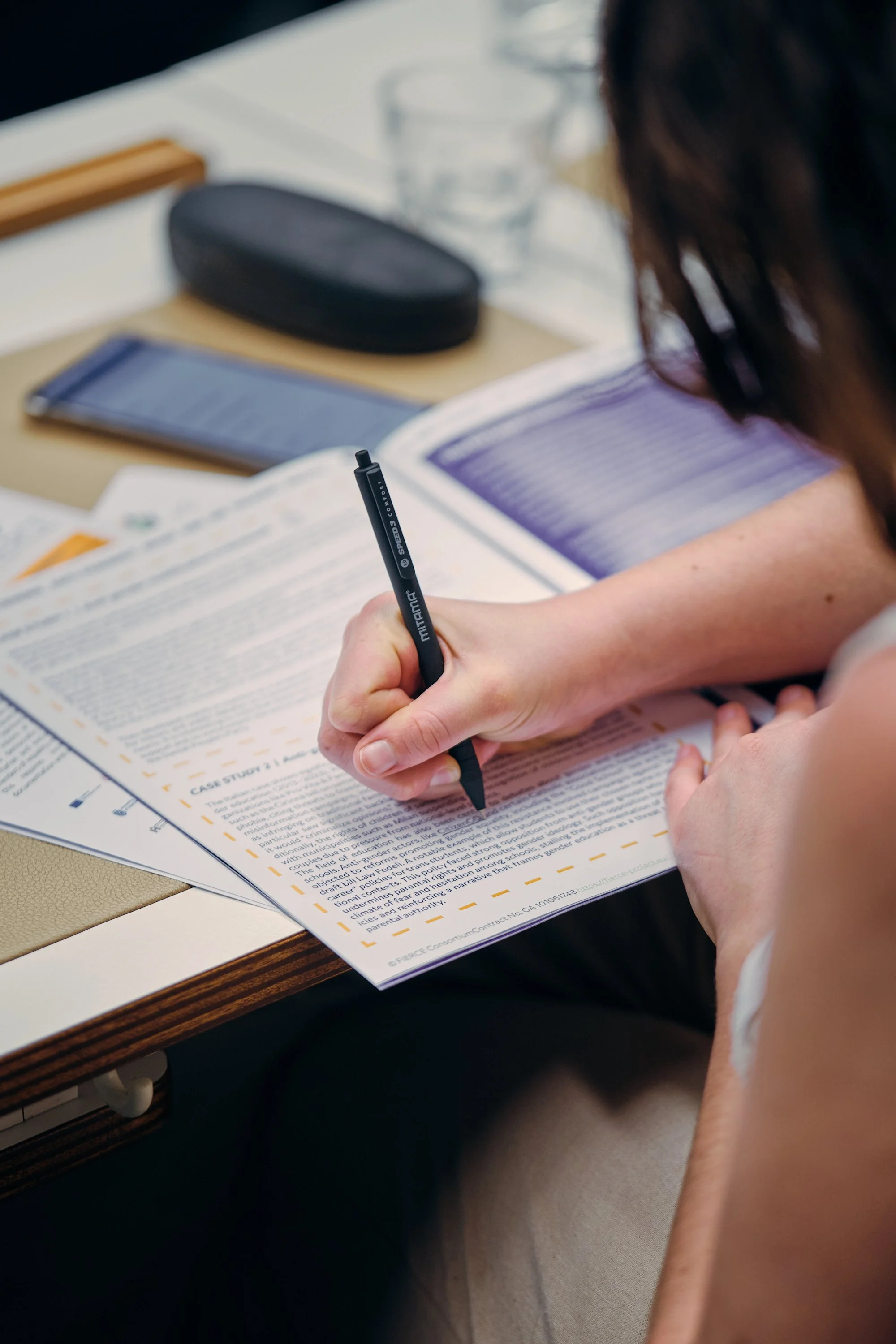 Fierce Conference_20.06.2025_0631.jpg